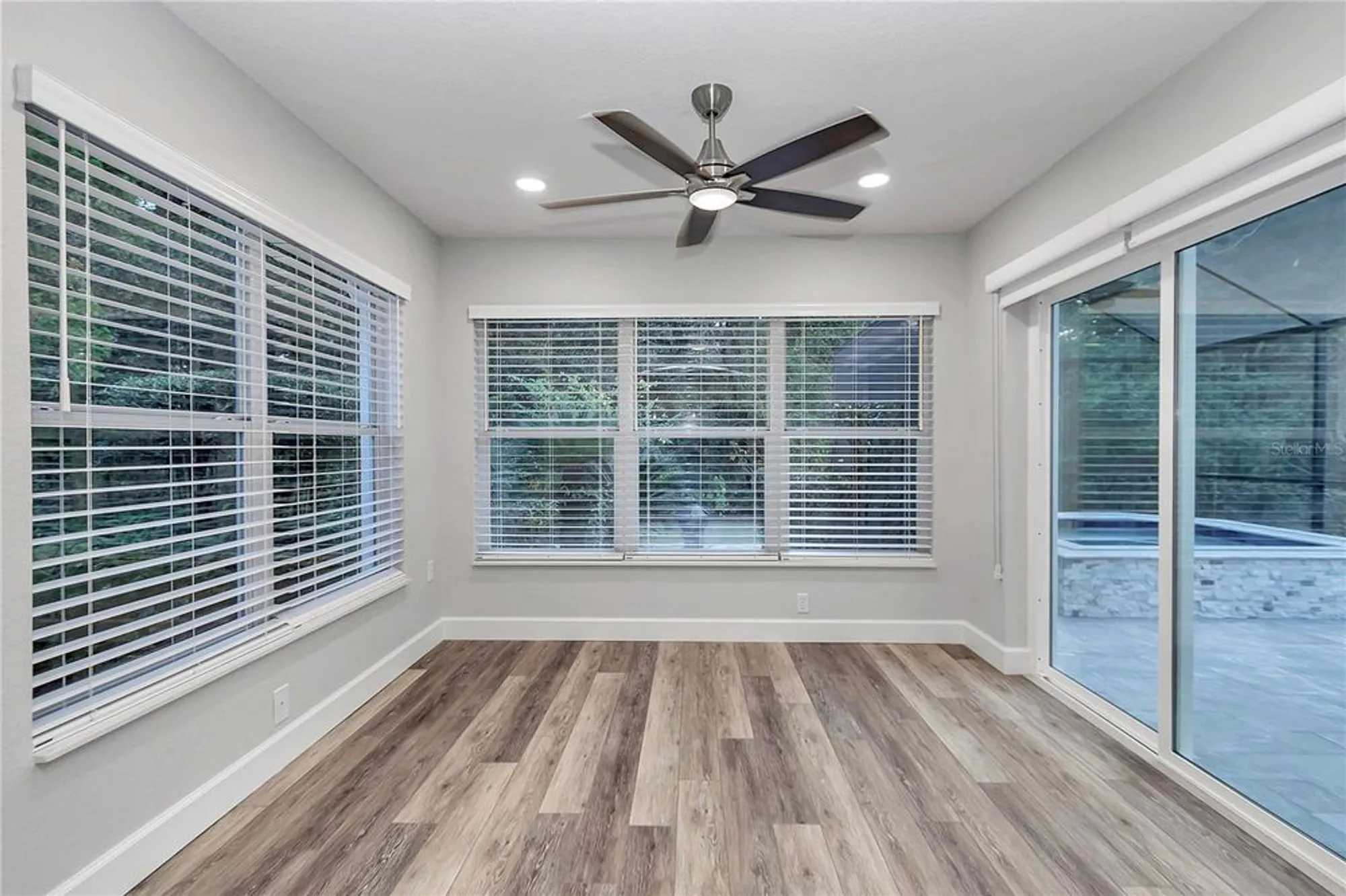 Property Slideshow image 32 of 59 | 11558 sw 74th ct, Ocala, FL, 34476