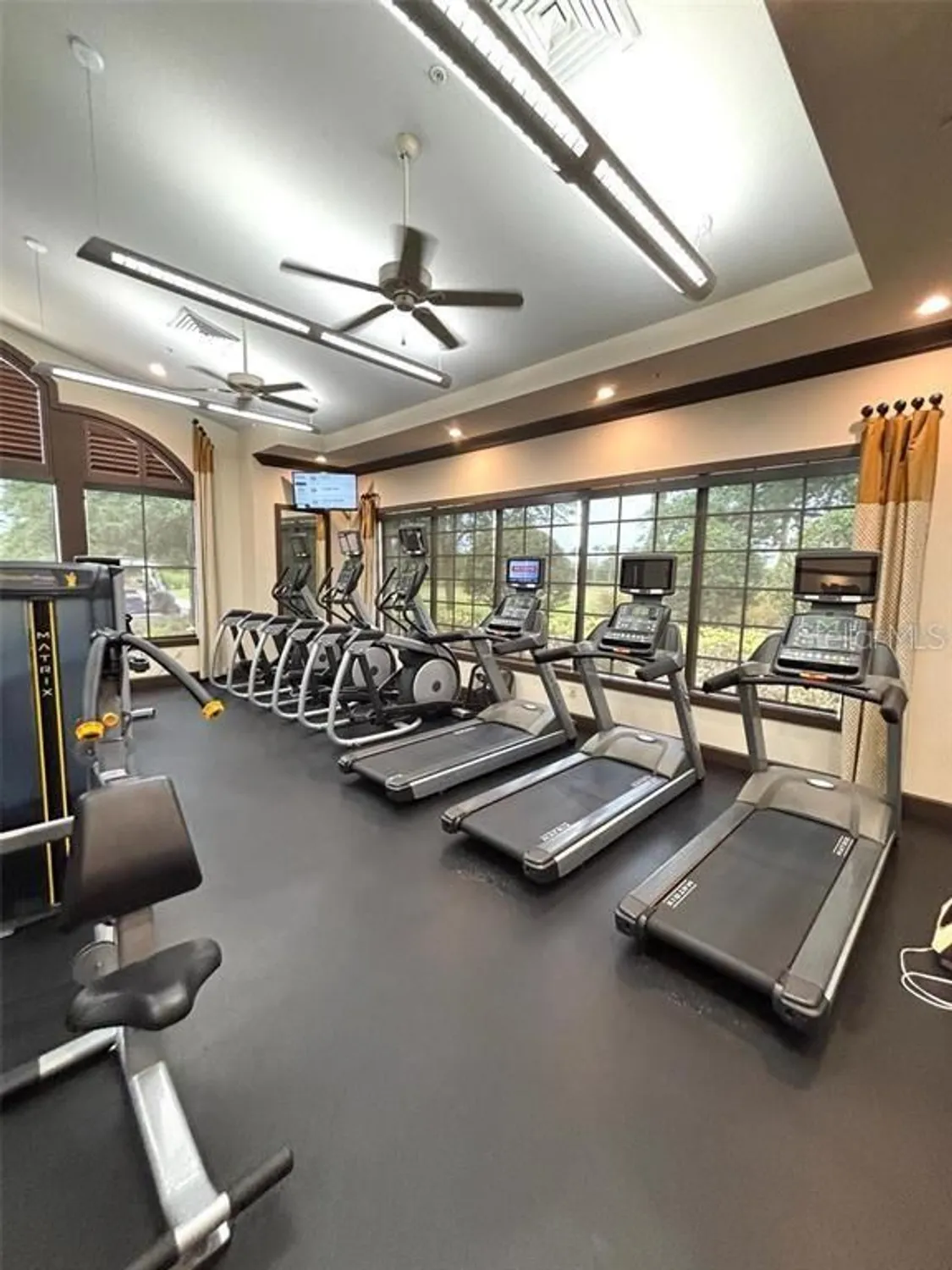 Property Slideshow image 58 of 62 | 3214 forsythia dr, Odessa, FL, 33556