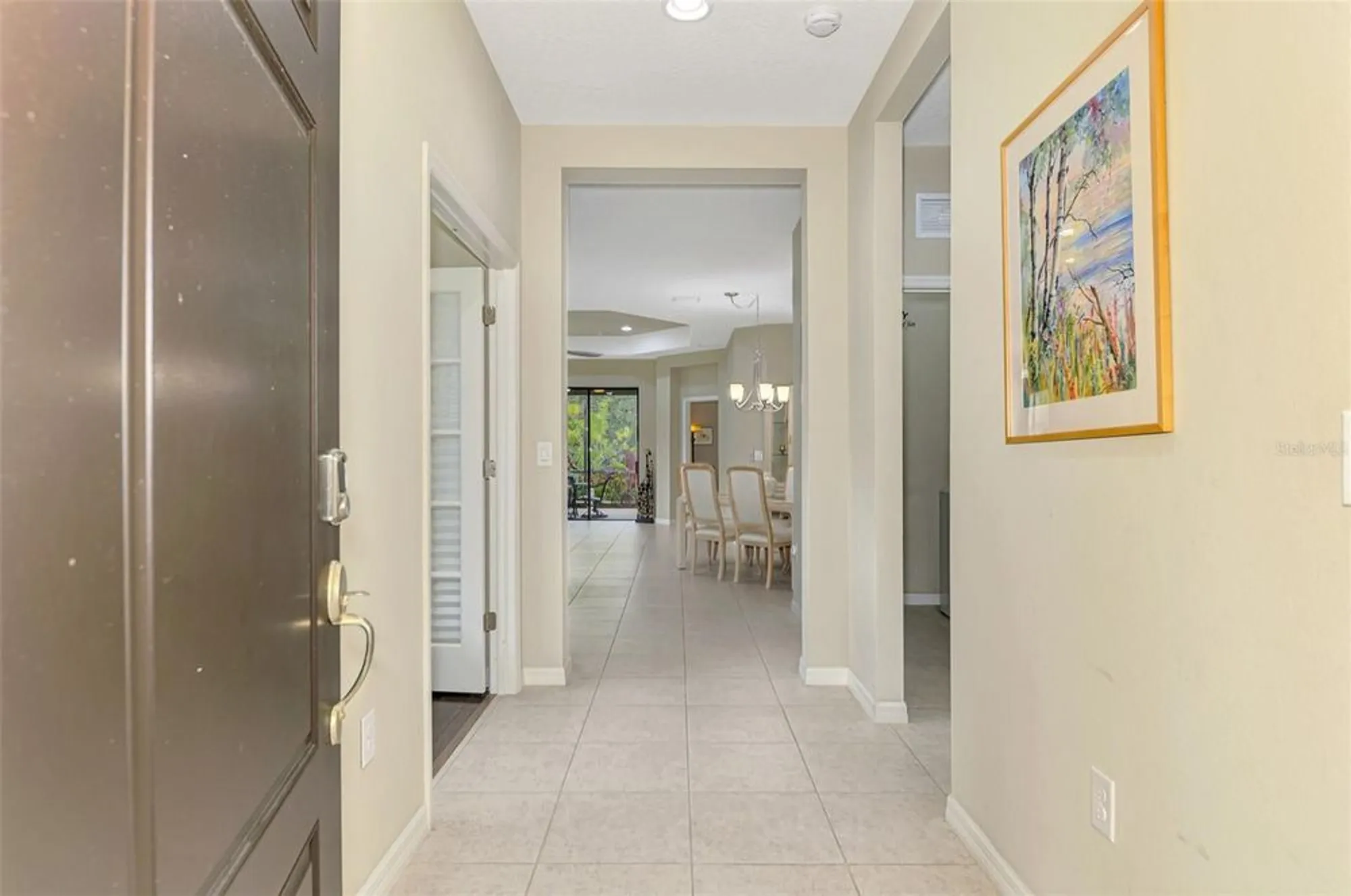 Property Slideshow image 6 of 89 | 11413 okaloosa dr, Venice, FL, 34293