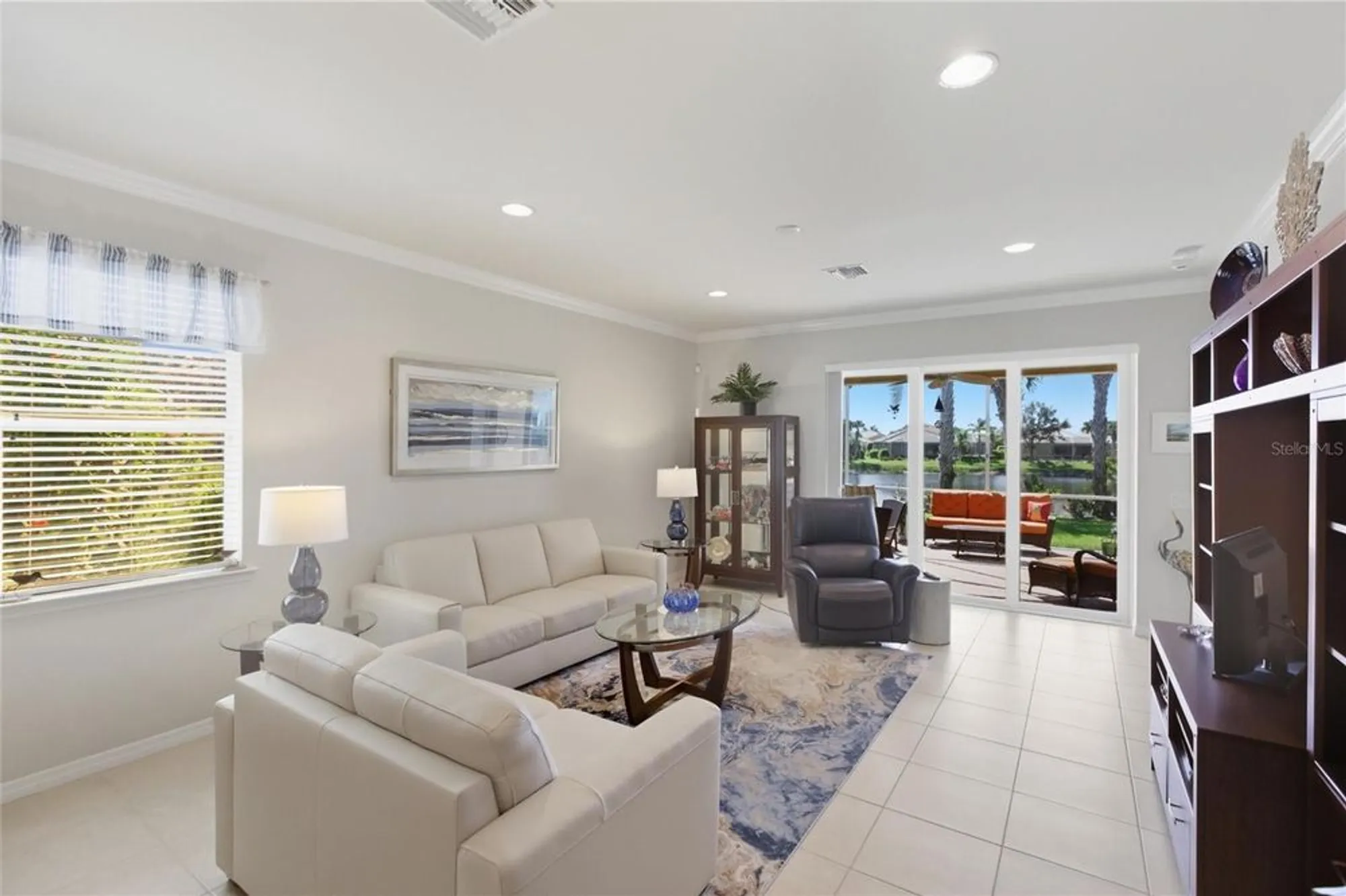 Property Slideshow image 17 of 63 | 6105 granaway ct, Sarasota, FL, 34238