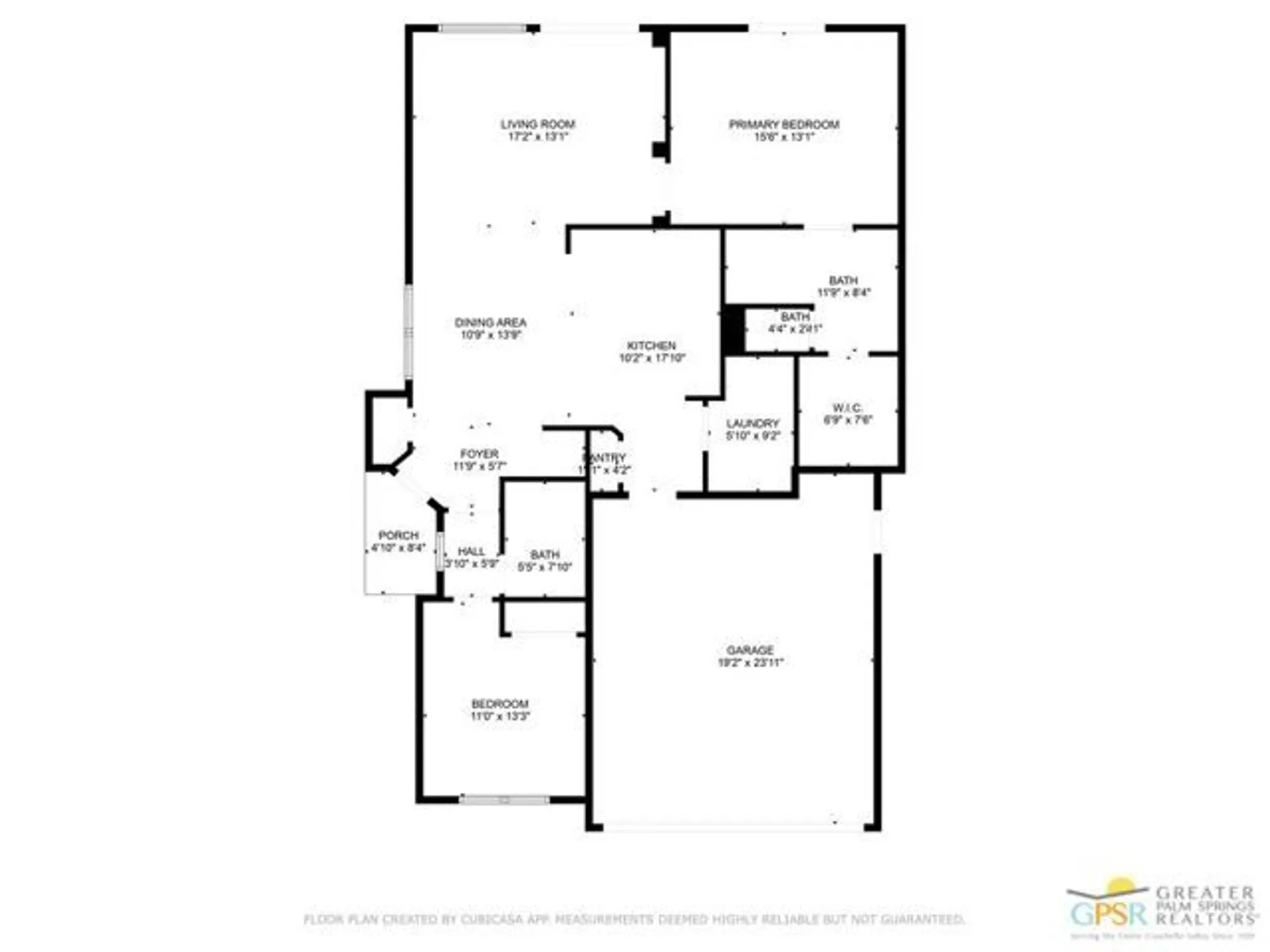 Property Slideshow image 41 of 54 | 39115 camino novena, Indio, CA, 92203