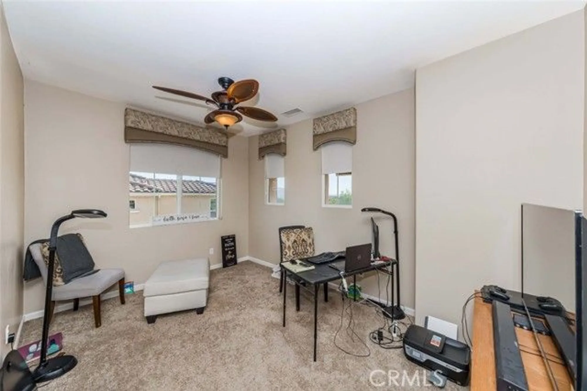 Property Slideshow image 17 of 28 | 8834 cuyamaca st, Corona, CA, 92883