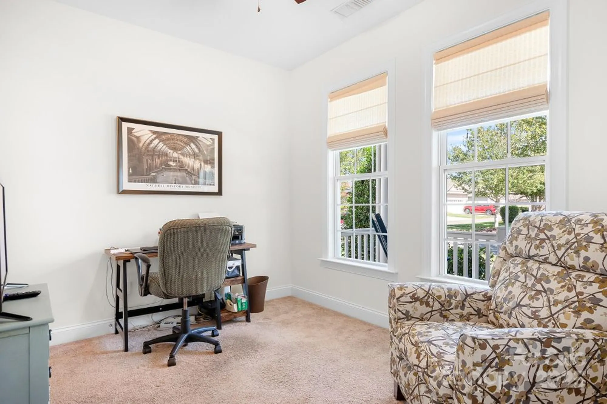 Property Slideshow image 8 of 36 | 17914 coulter pkwy, Cornelius, NC, 28031