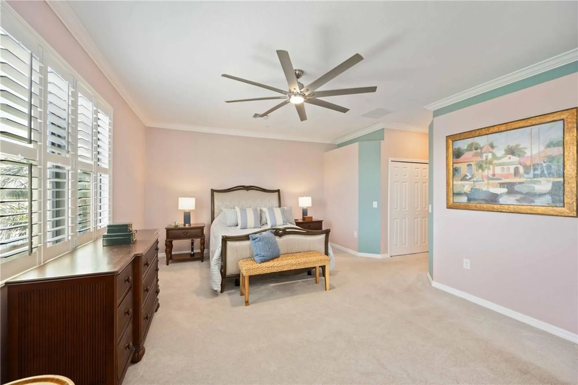 Property Slideshow image 28 of 92 | 10817 tarflower dr unit 201, Venice, FL, 34293