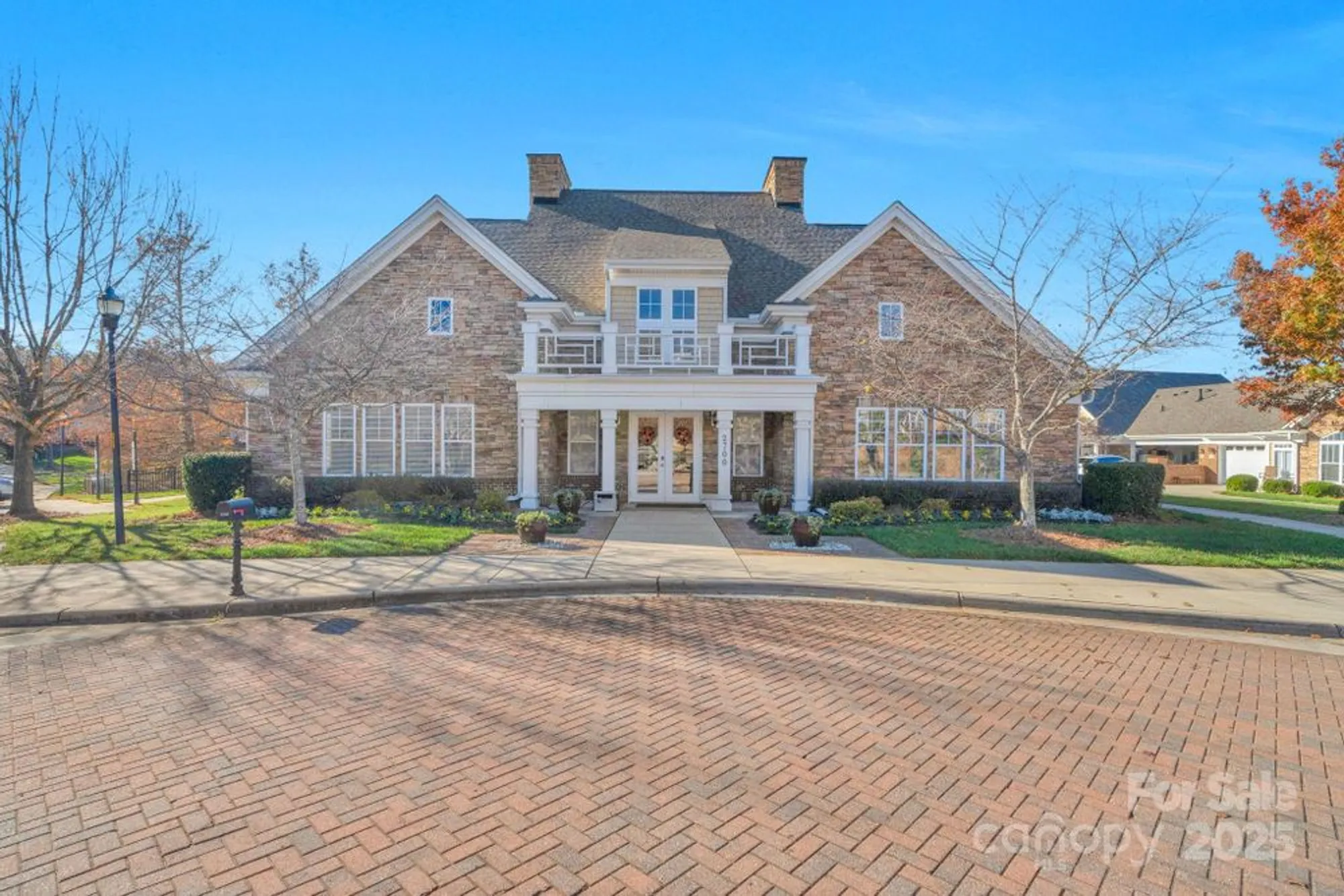 Property Slideshow image 30 of 43 | 3038 bellasera way, Matthews, NC, 28105