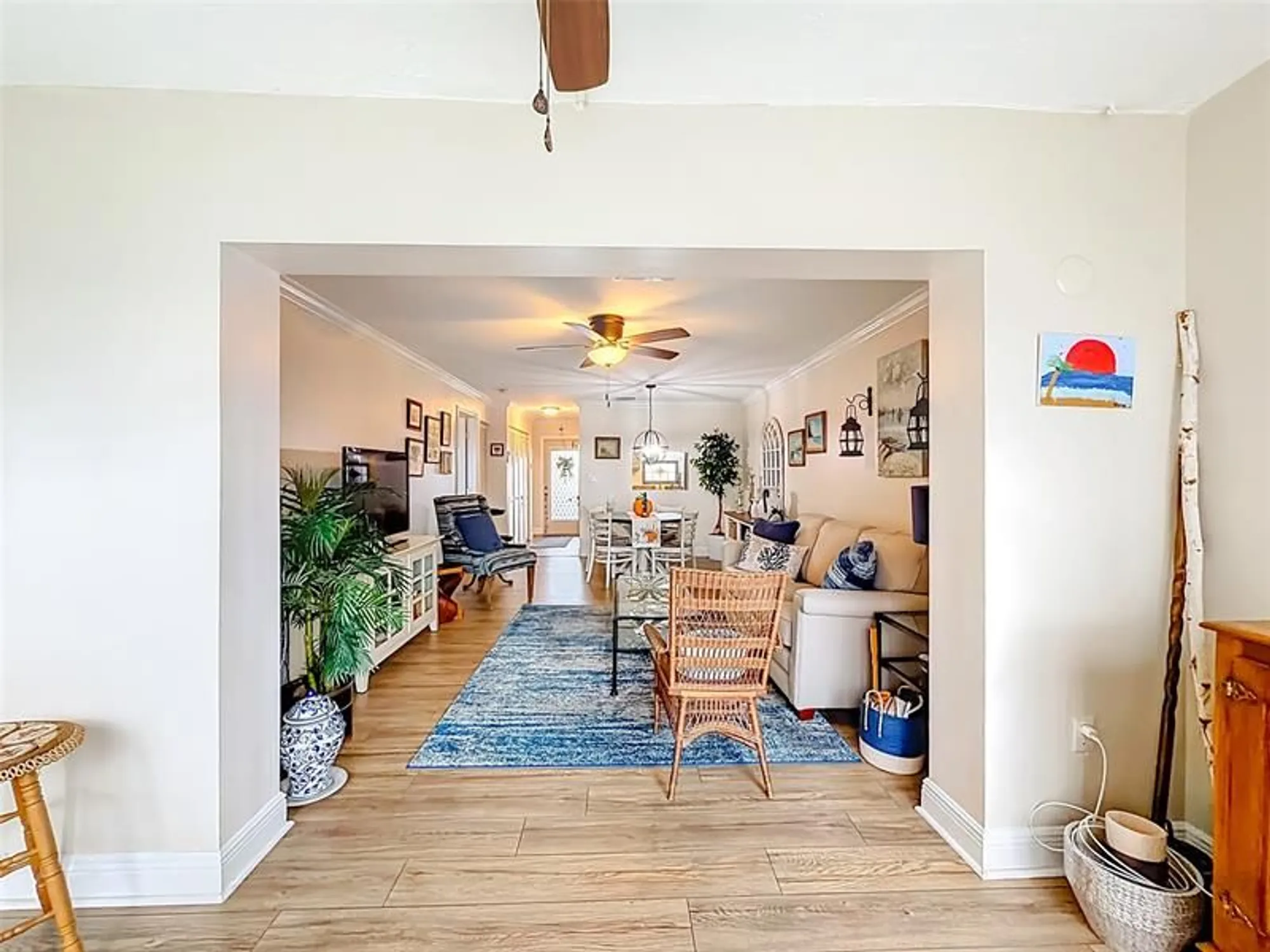 Property Slideshow image 31 of 52 | 6570 royal palm blvd apt 312, Margate, FL, 33063