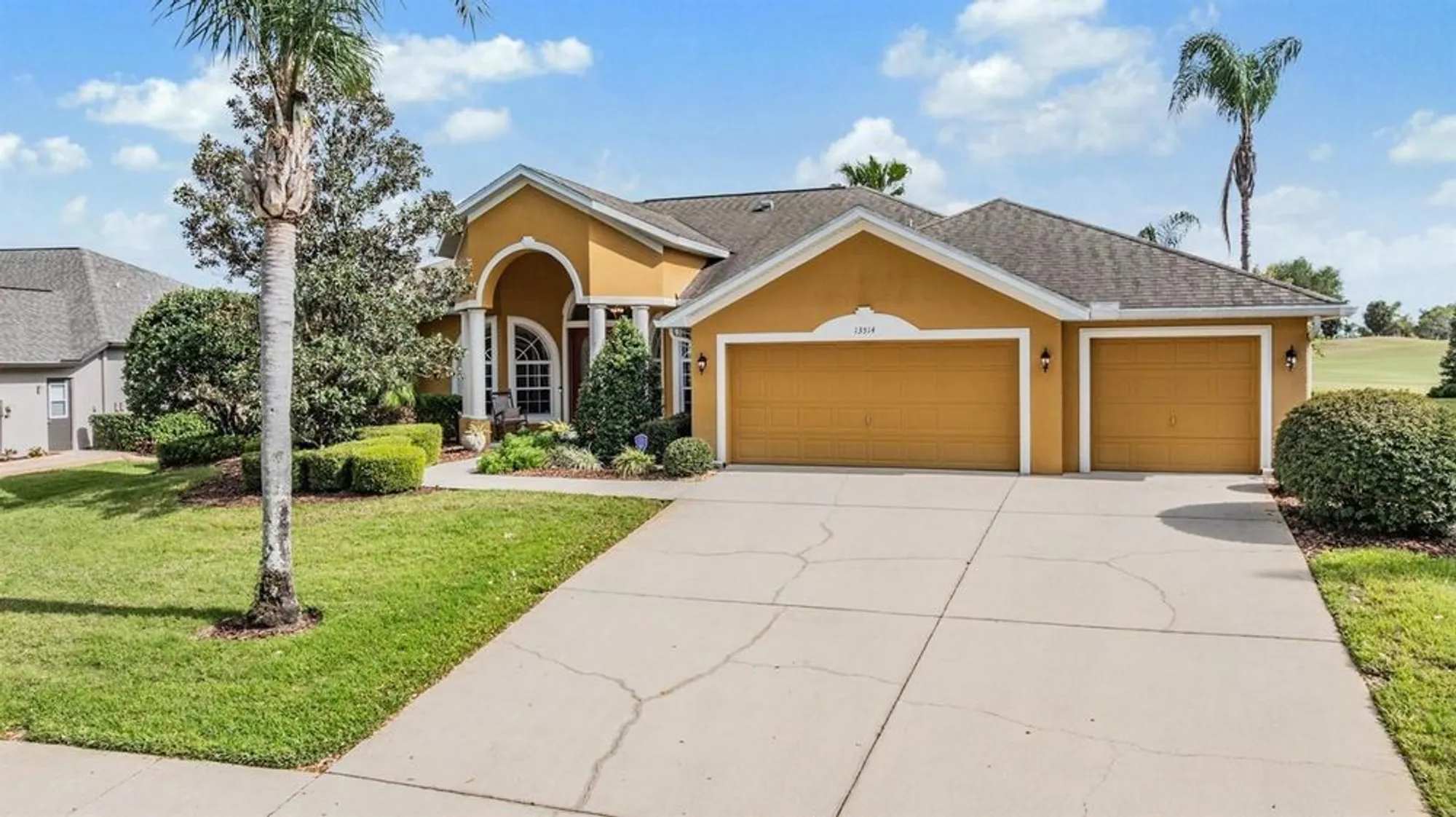 Property Slideshow image 49 of 49 | 13514 thoroughbred dr, Dade City, FL, 33525