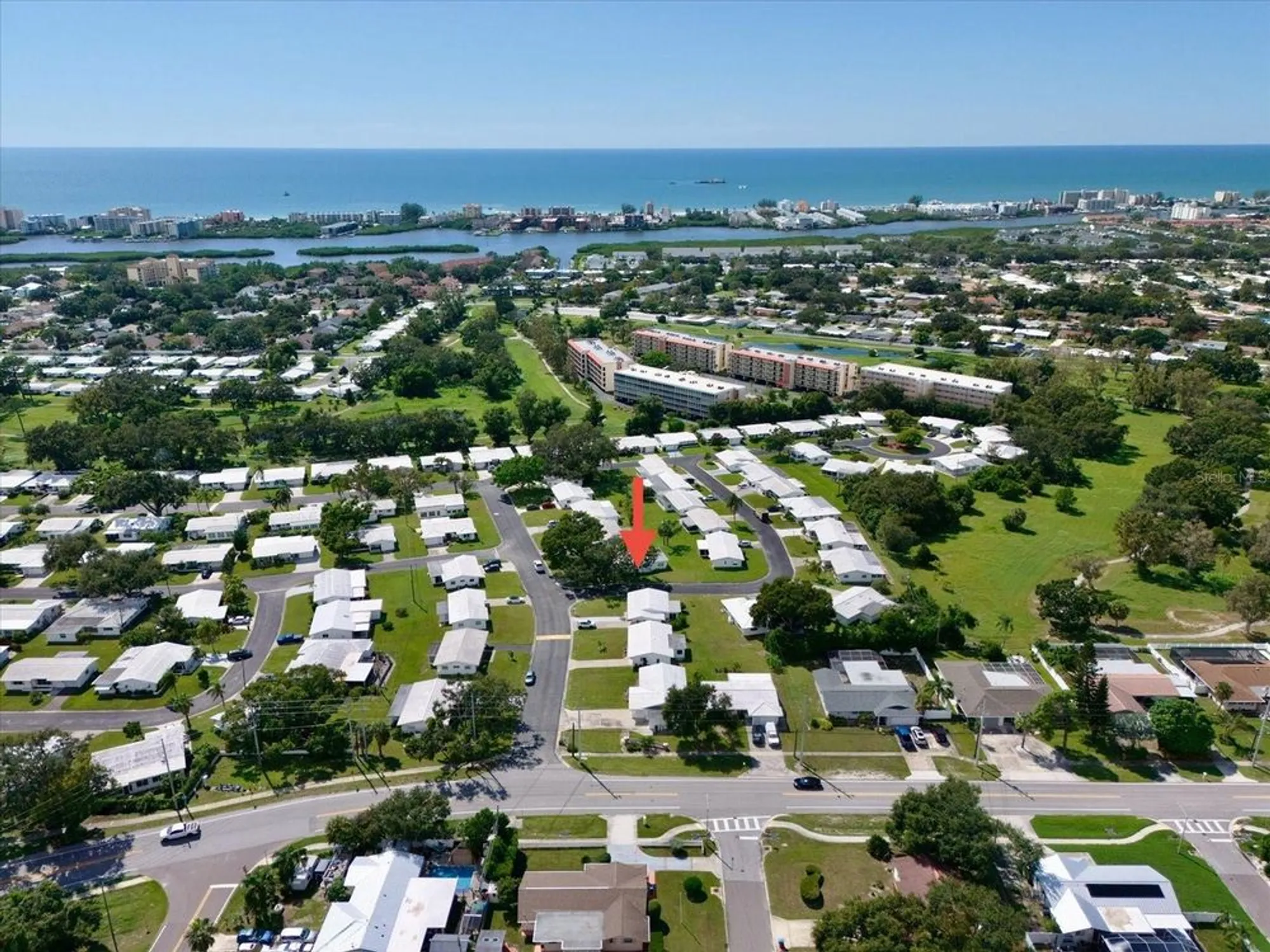 Property Slideshow image 29 of 44 | 14023 94th pl, Seminole, FL, 33776