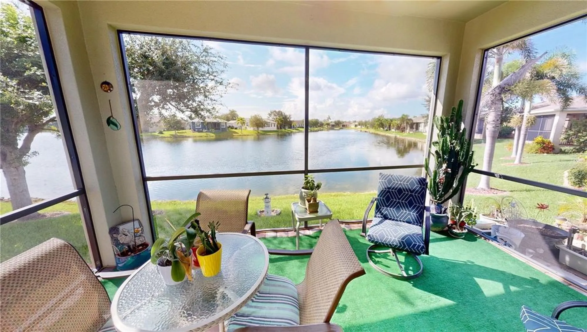 Property Slideshow image 21 of 33 | 24675 rio villa lakes cir, Punta Gorda, FL, 33950