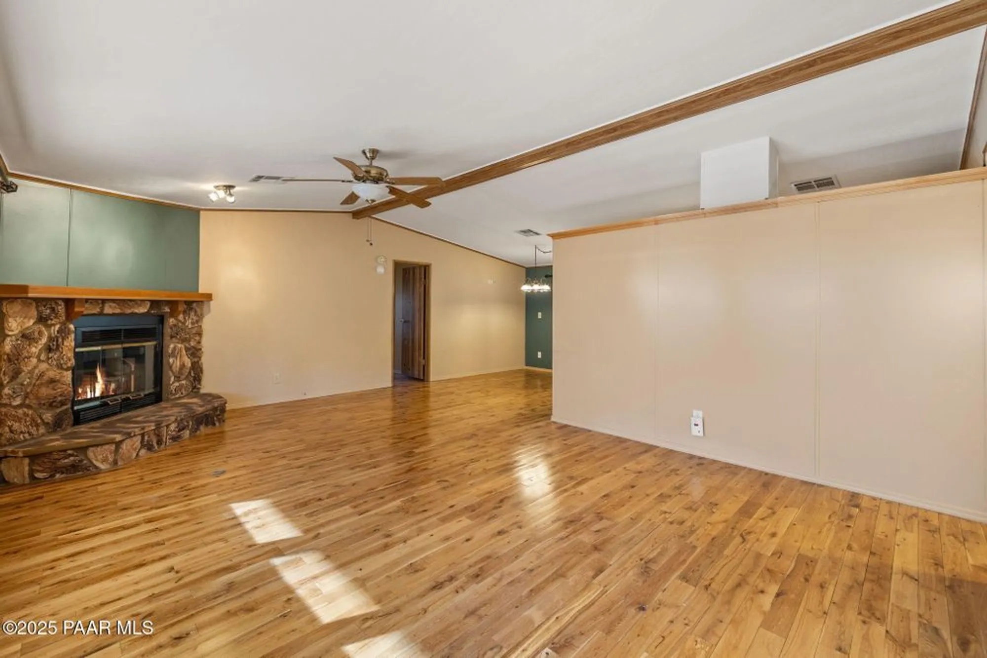 Property Slideshow image 6 of 20 | 2271 prescott canyon cir, Prescott, AZ, 86301