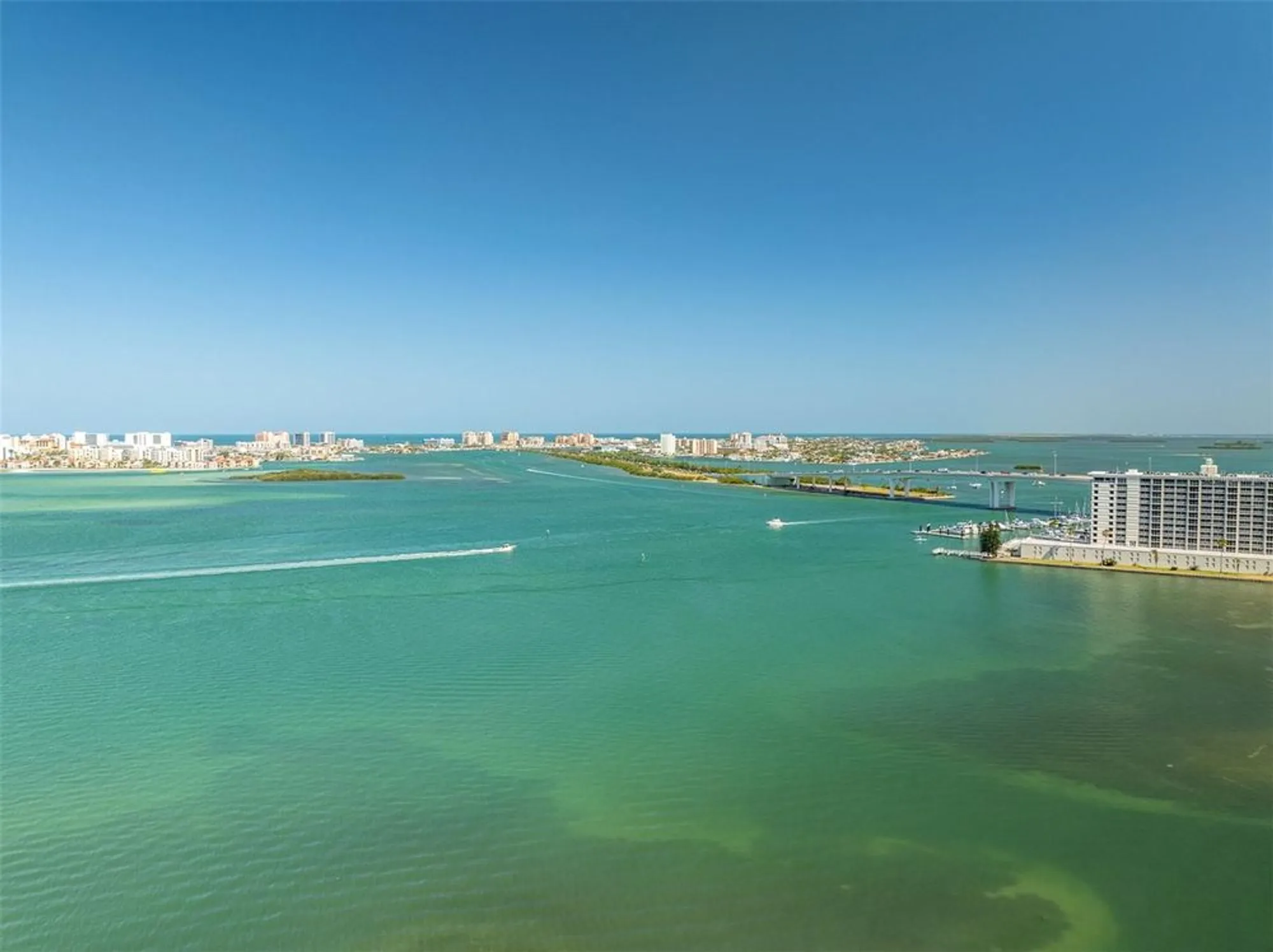 Property Slideshow image 41 of 96 | 30 turner st 604, Clearwater, FL, 33756