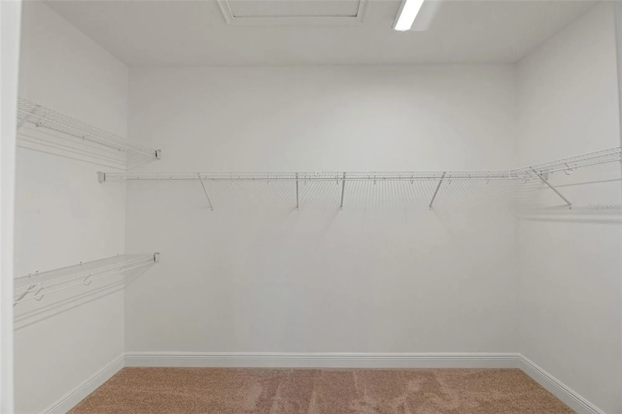 Property Slideshow image 18 of 40 | 7480 wing span way, Harmony, FL, 34773