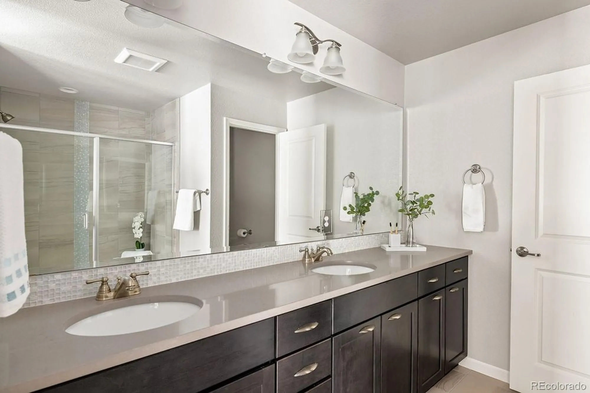 Property Slideshow image 16 of 30 | 7203 w pacific ave, Lakewood, CO, 80227