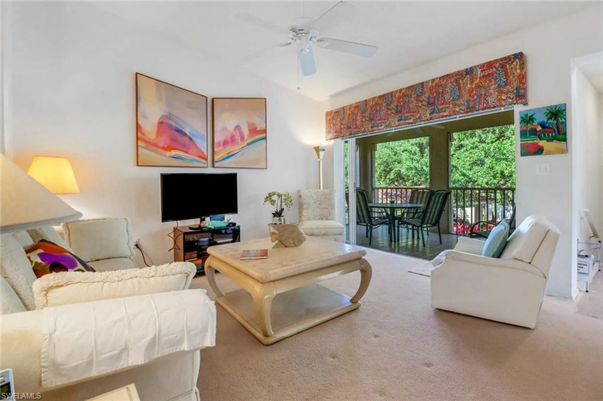 Property Slideshow image 5 of 35 | 110 siena way 206, Naples, FL, 34119