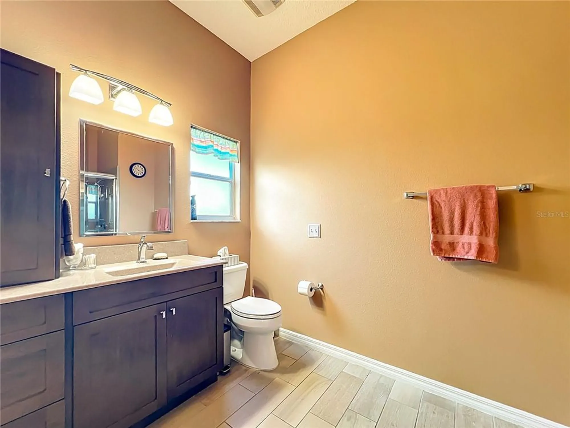Property Slideshow image 26 of 55 | 17430 se 71st birchbrook ave, The Villages, FL, 32162