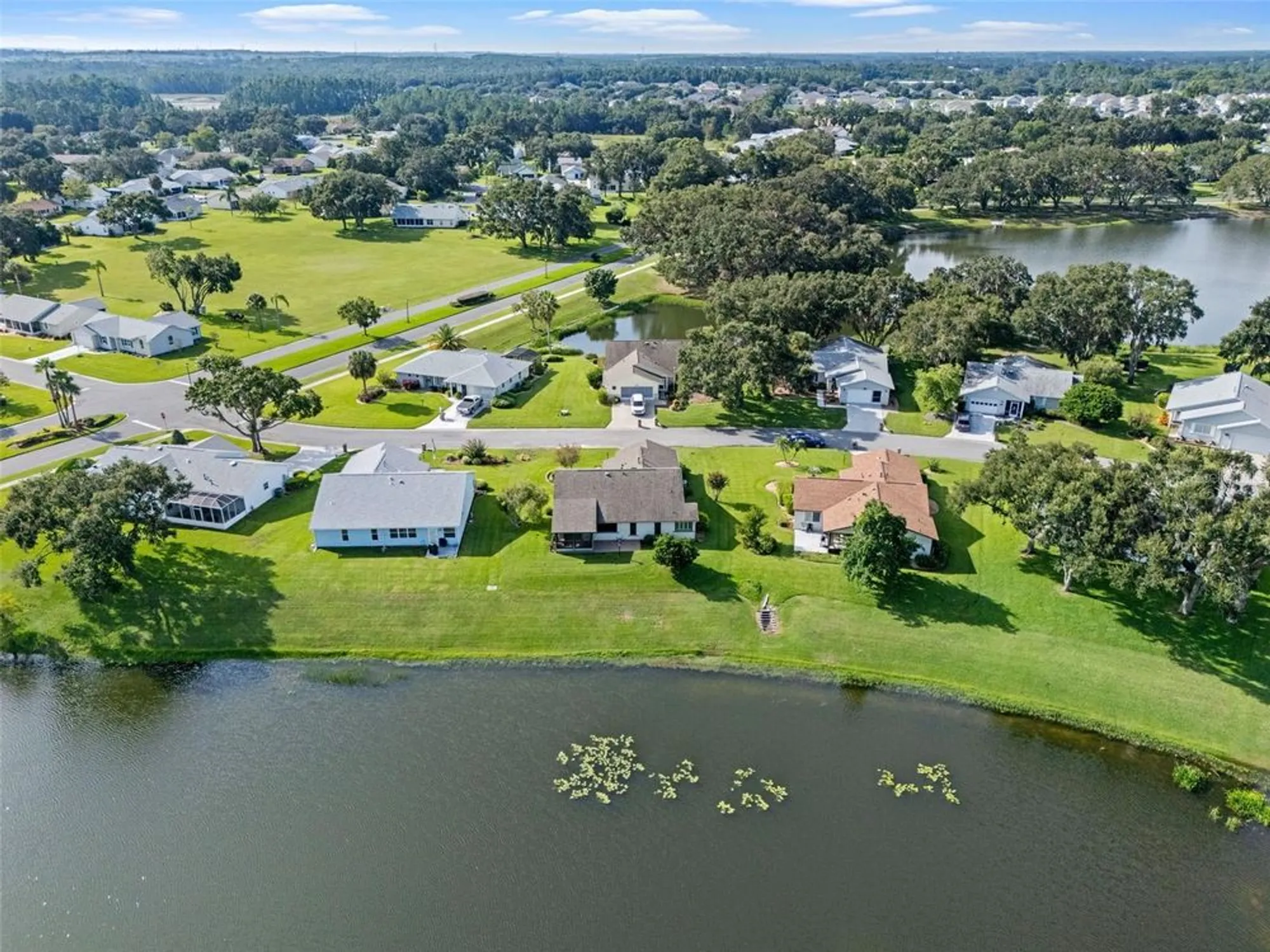 Property Slideshow image 37 of 86 | 26632 evert st, Leesburg, FL, 34748