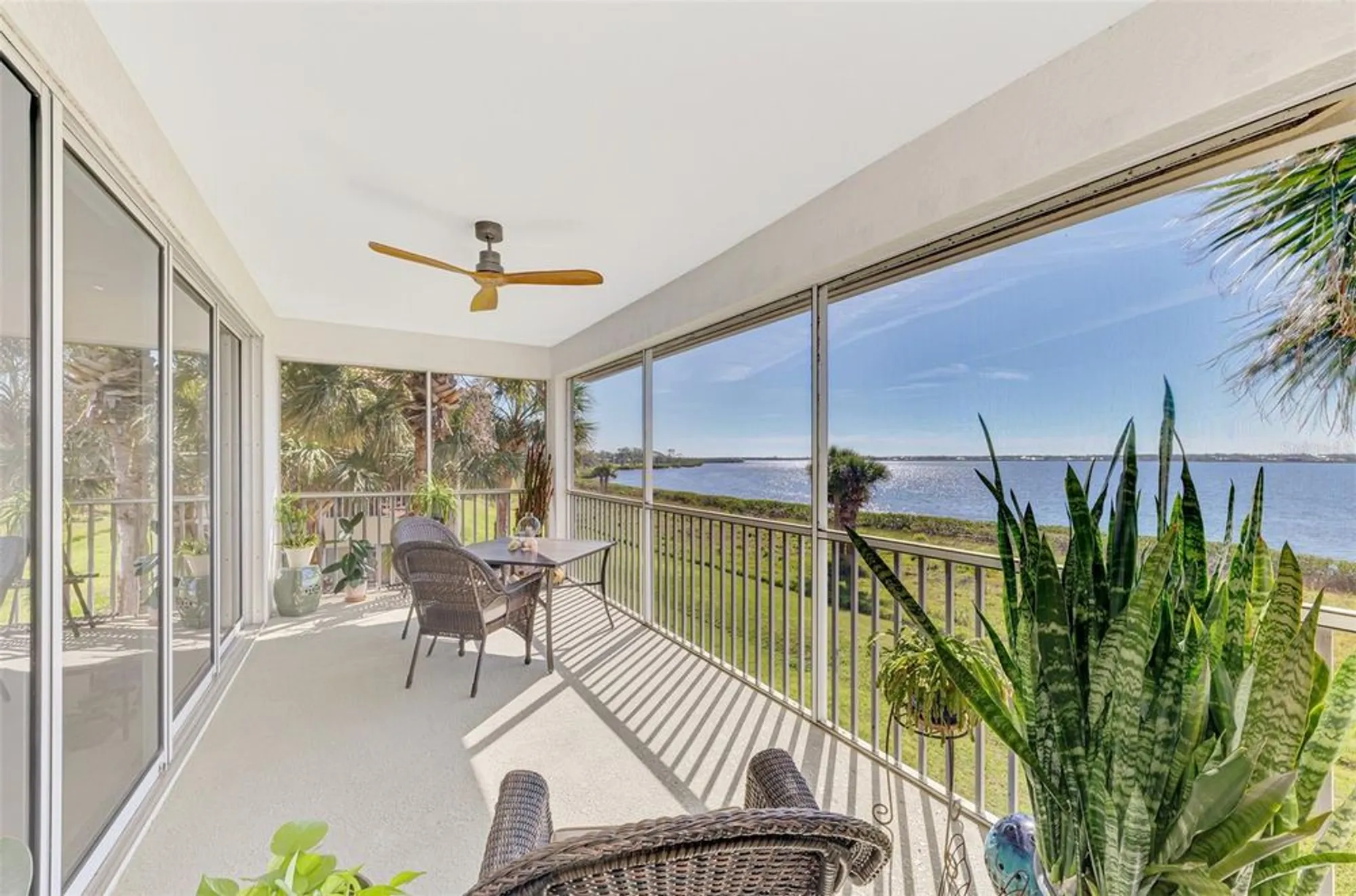 Property Slideshow image 45 of 75 | 4628 club dr h201, Port Charlotte, FL, 33953