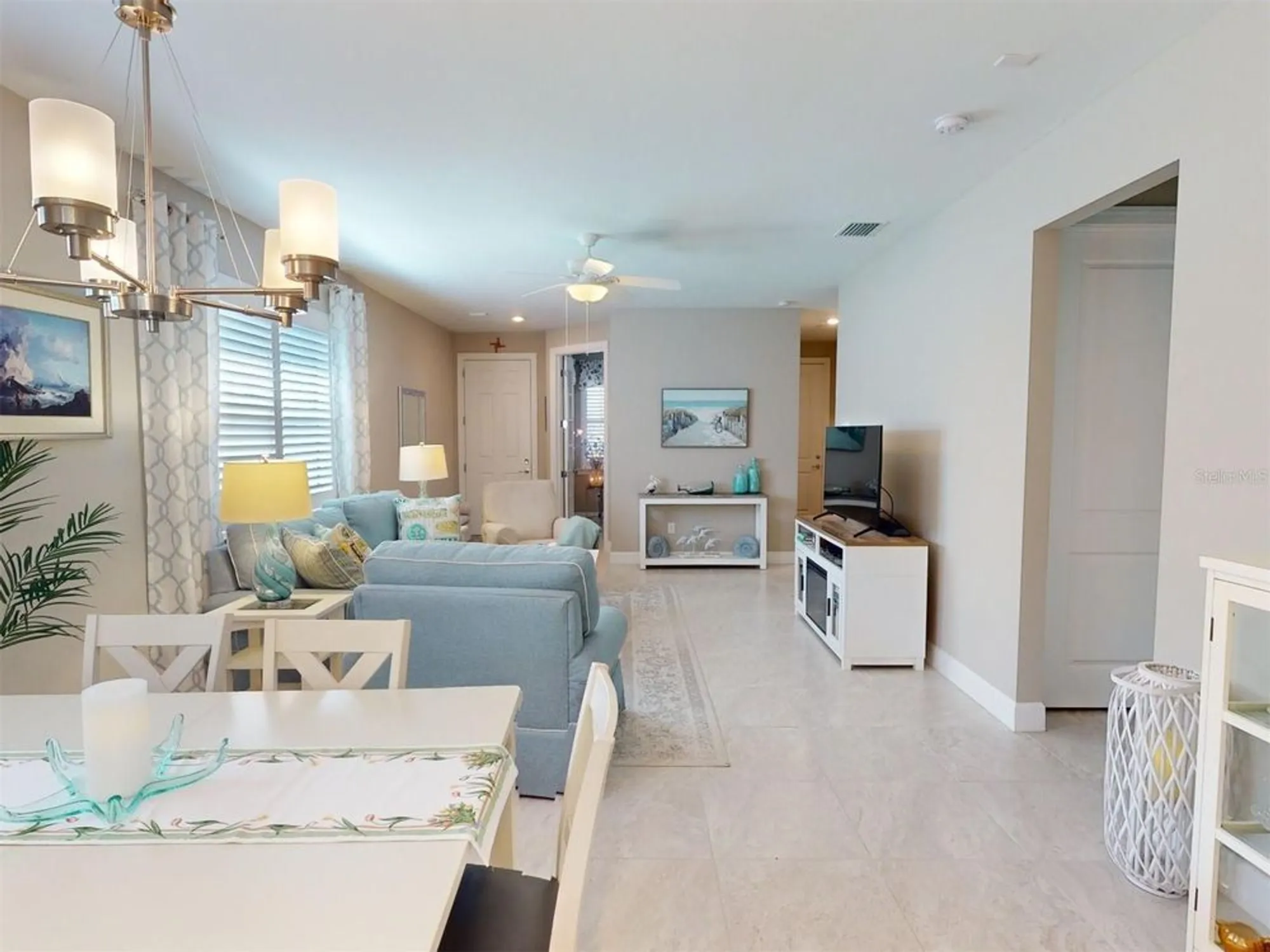 Property Slideshow image 12 of 77 | 2478 brassica dr, North Port, FL, 34289