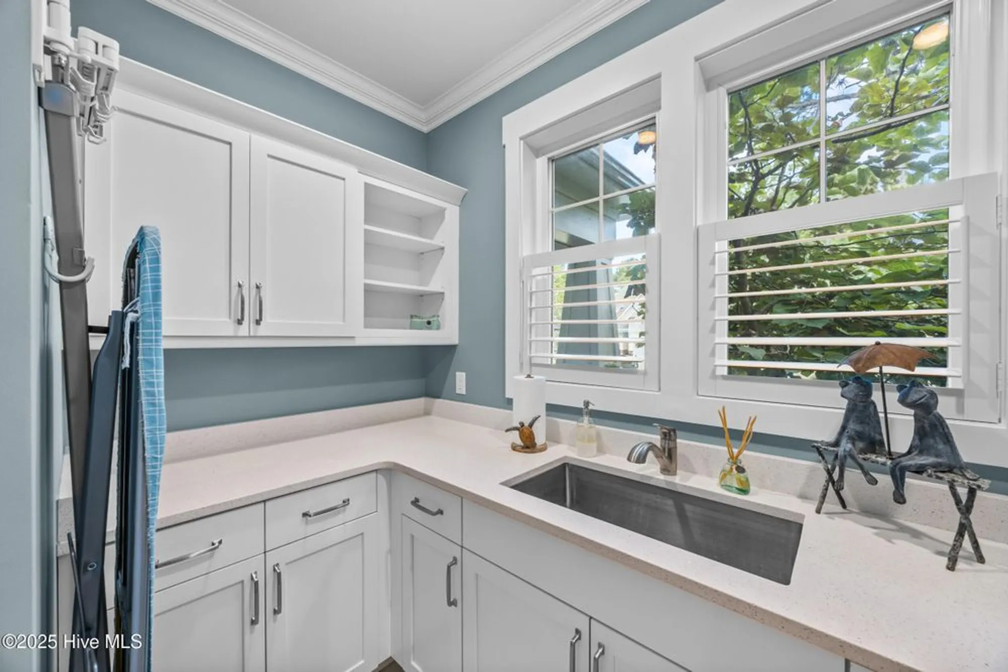 Property Slideshow image 24 of 80 | 3767 glenmere ln, Southport, NC, 28461