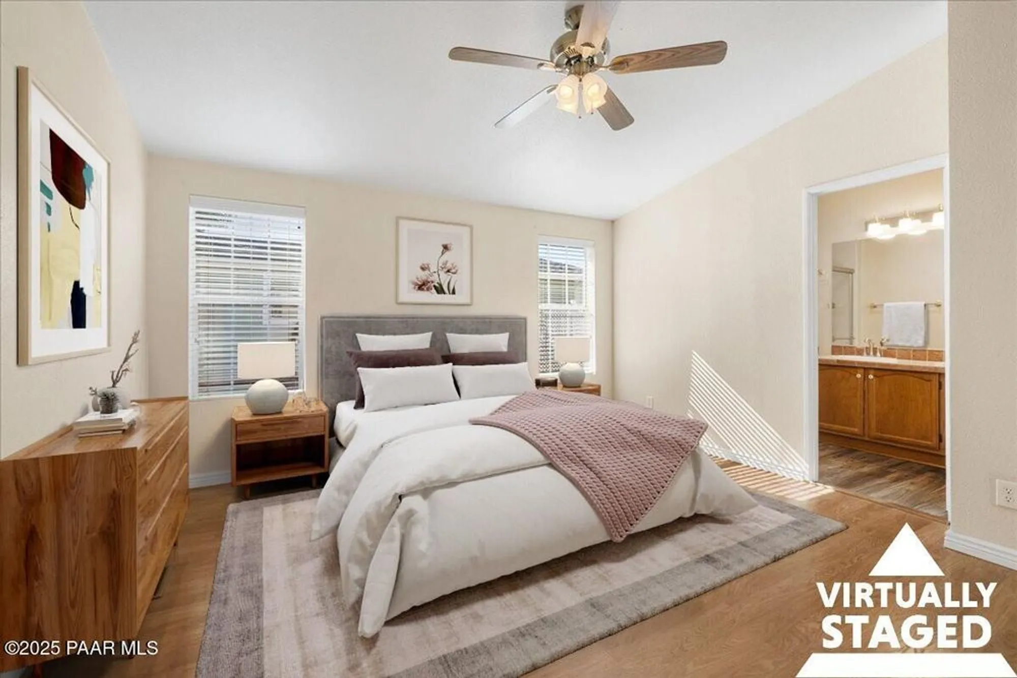 Property Slideshow image 17 of 28 | 649 n vermilion dr, Dewey-Humboldt, AZ, 86327
