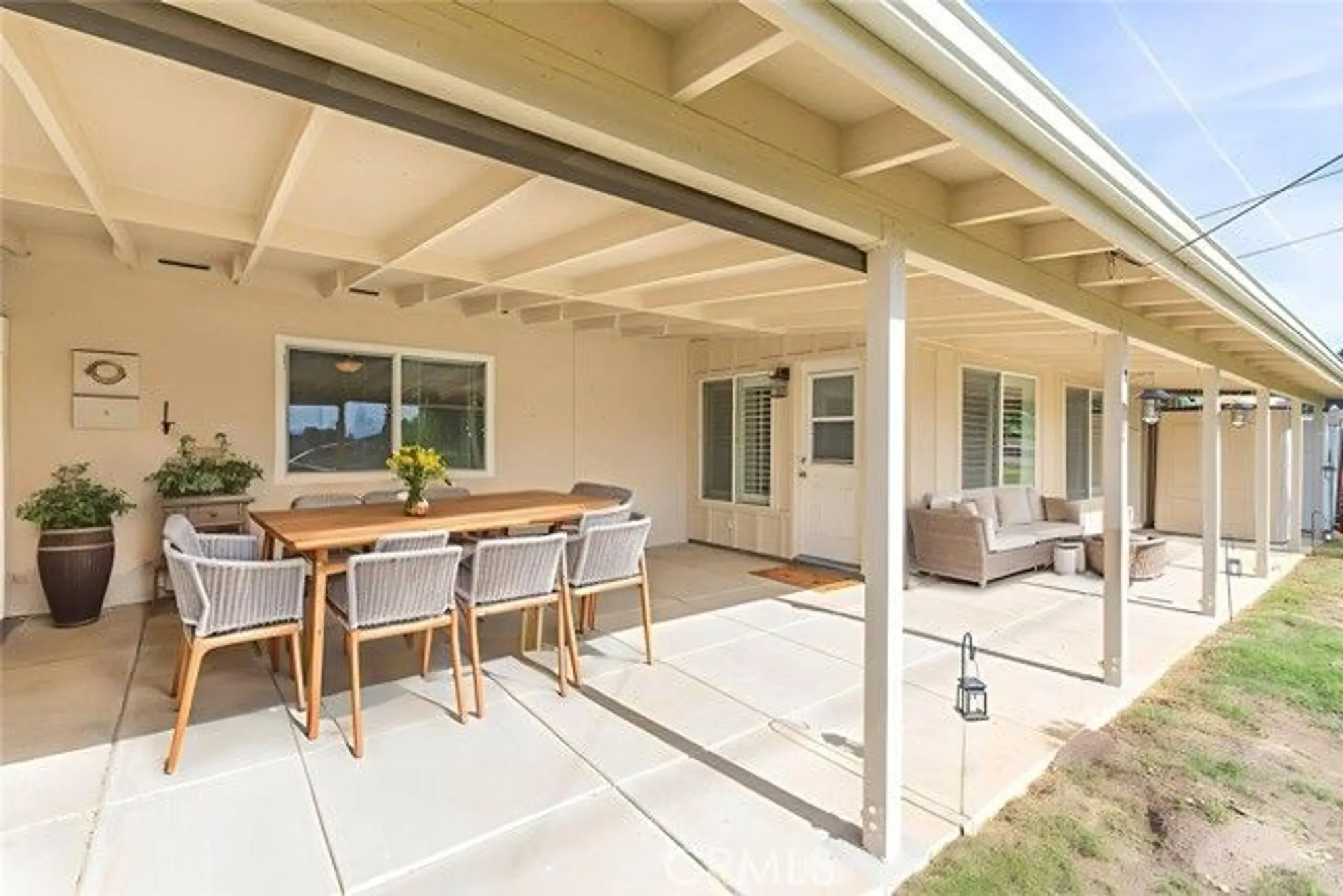 Property Slideshow image 16 of 33 | 26455 cherry hills blvd, Menifee, CA, 92586