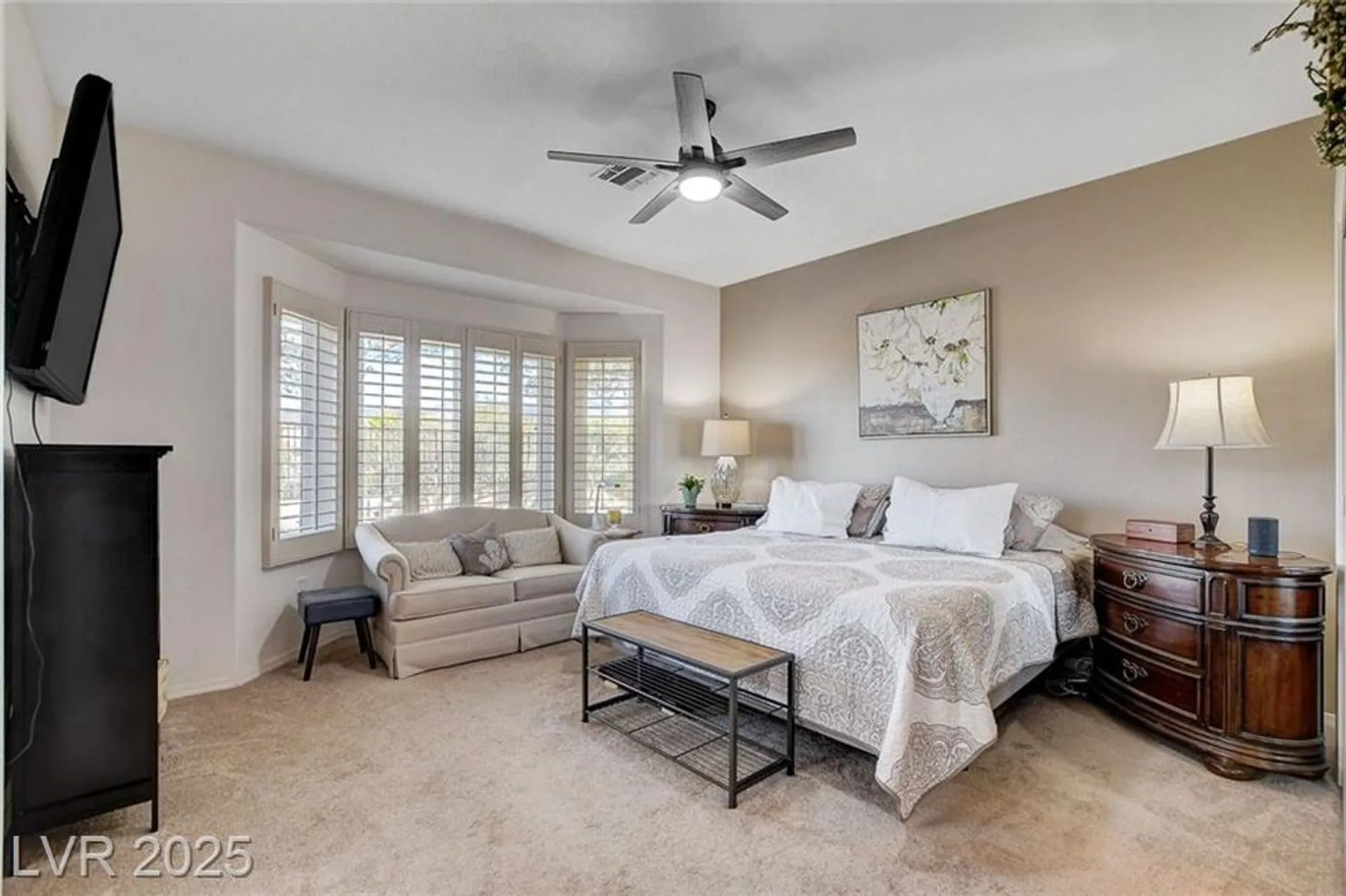 Property Slideshow image 35 of 60 | 1426 fieldbrook st, Henderson, NV, 89052