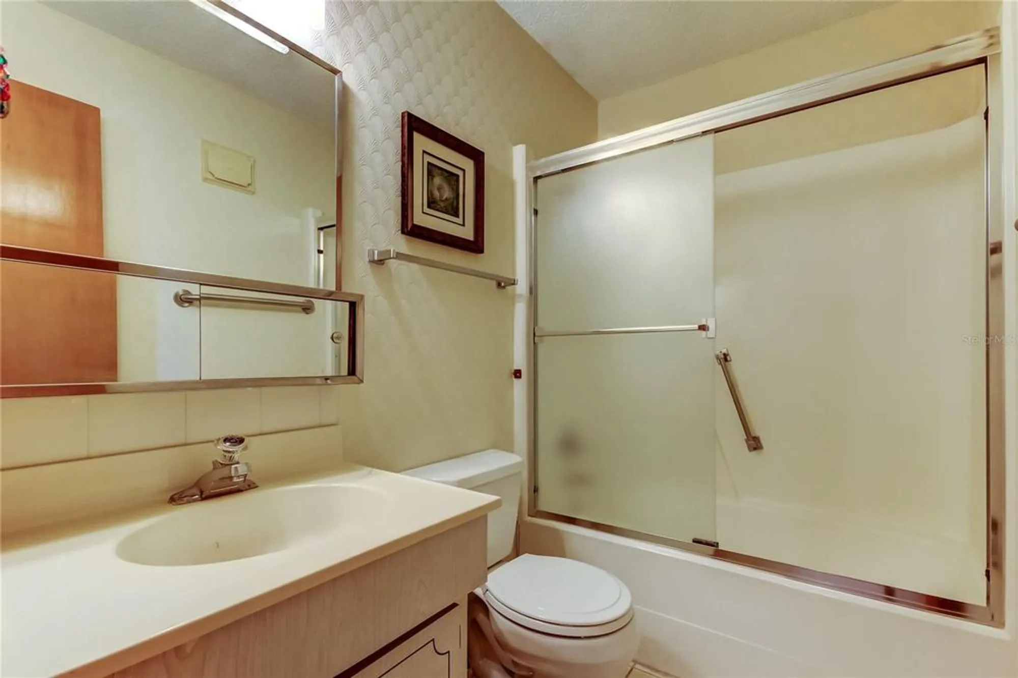 Property Slideshow image 24 of 50 | 5521 80th st n unit 315, Saint Petersburg, FL, 33709