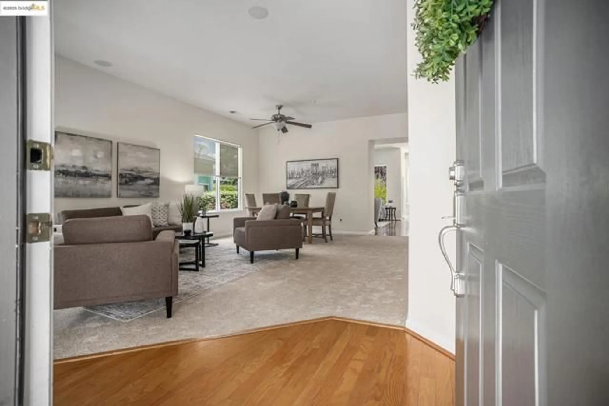 Property Slideshow image 6 of 48 | 1012 centennial dr, Brentwood, CA, 94513