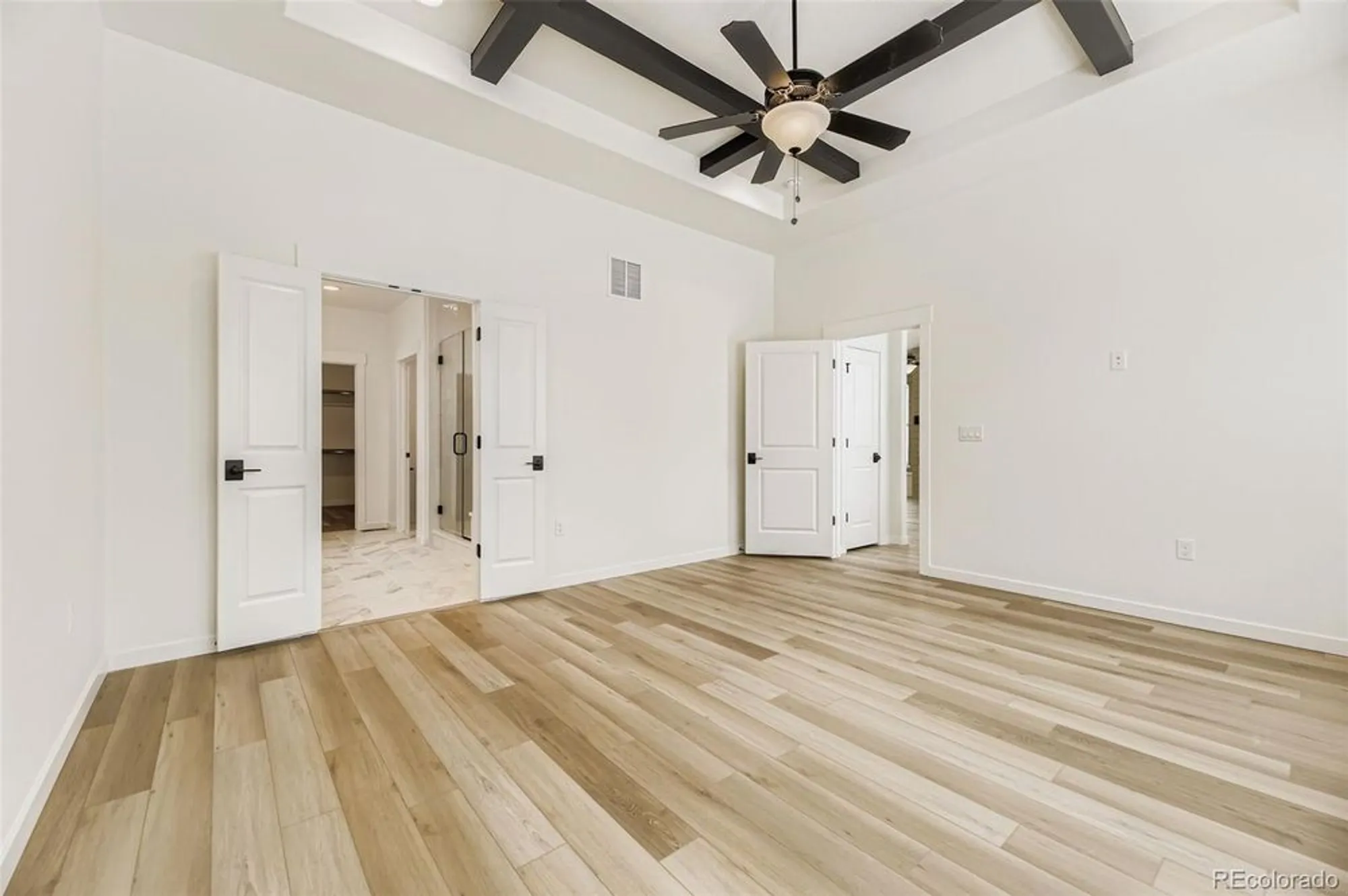 Property Slideshow image 14 of 26 | 8902 s riviera way, Aurora, CO, 80016