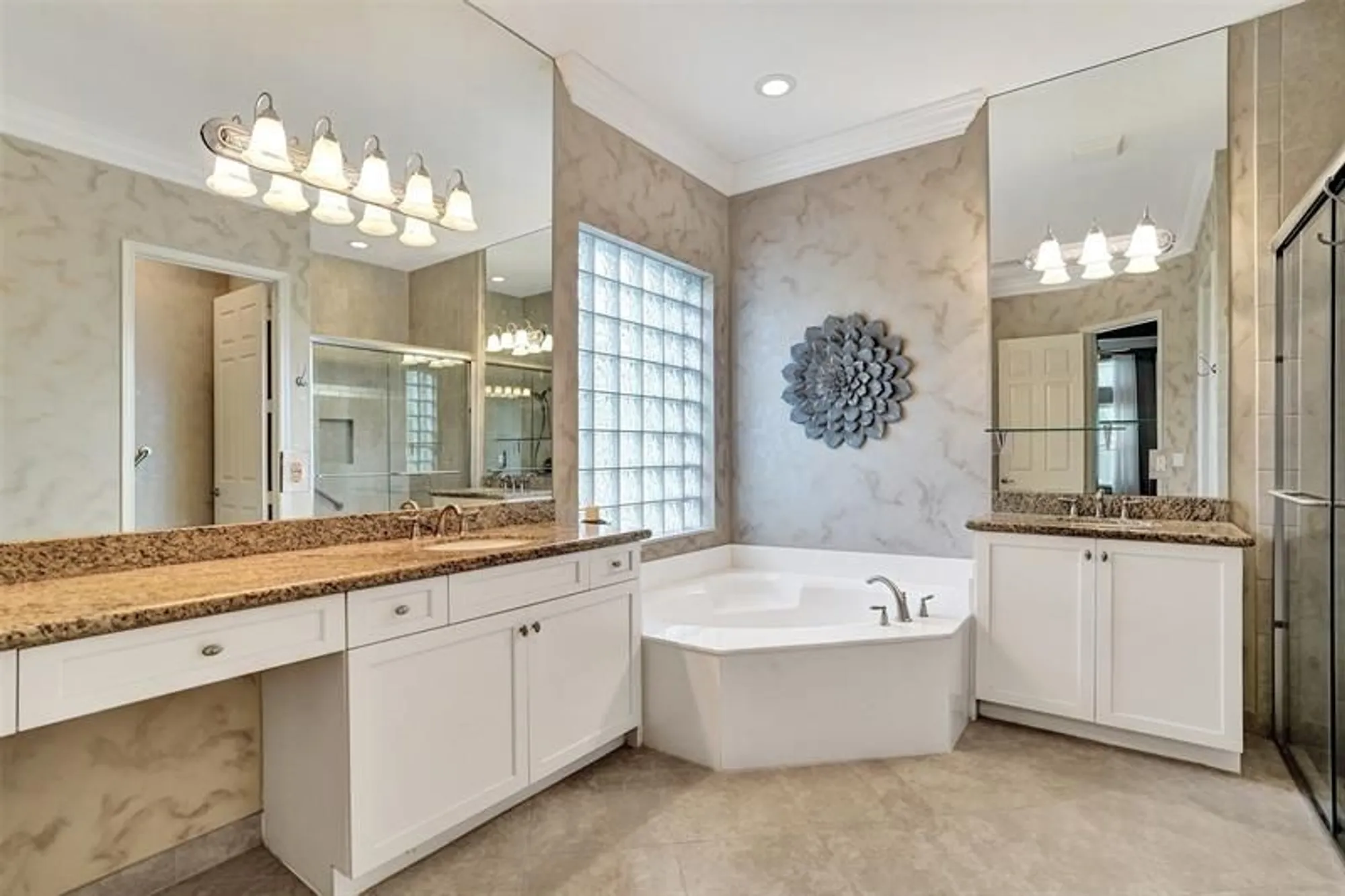 Property Slideshow image 22 of 72 | 12110 bear river rd, Boynton Beach, FL, 33473