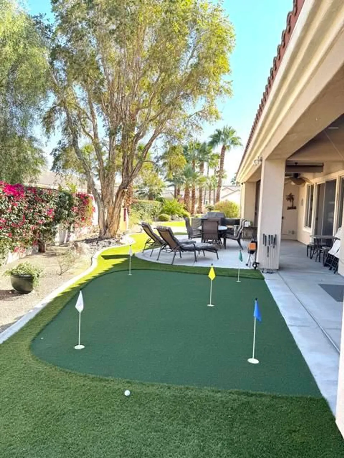 Property Slideshow image 70 of 113 | 80372 camino san lucas, Indio, CA, 92203