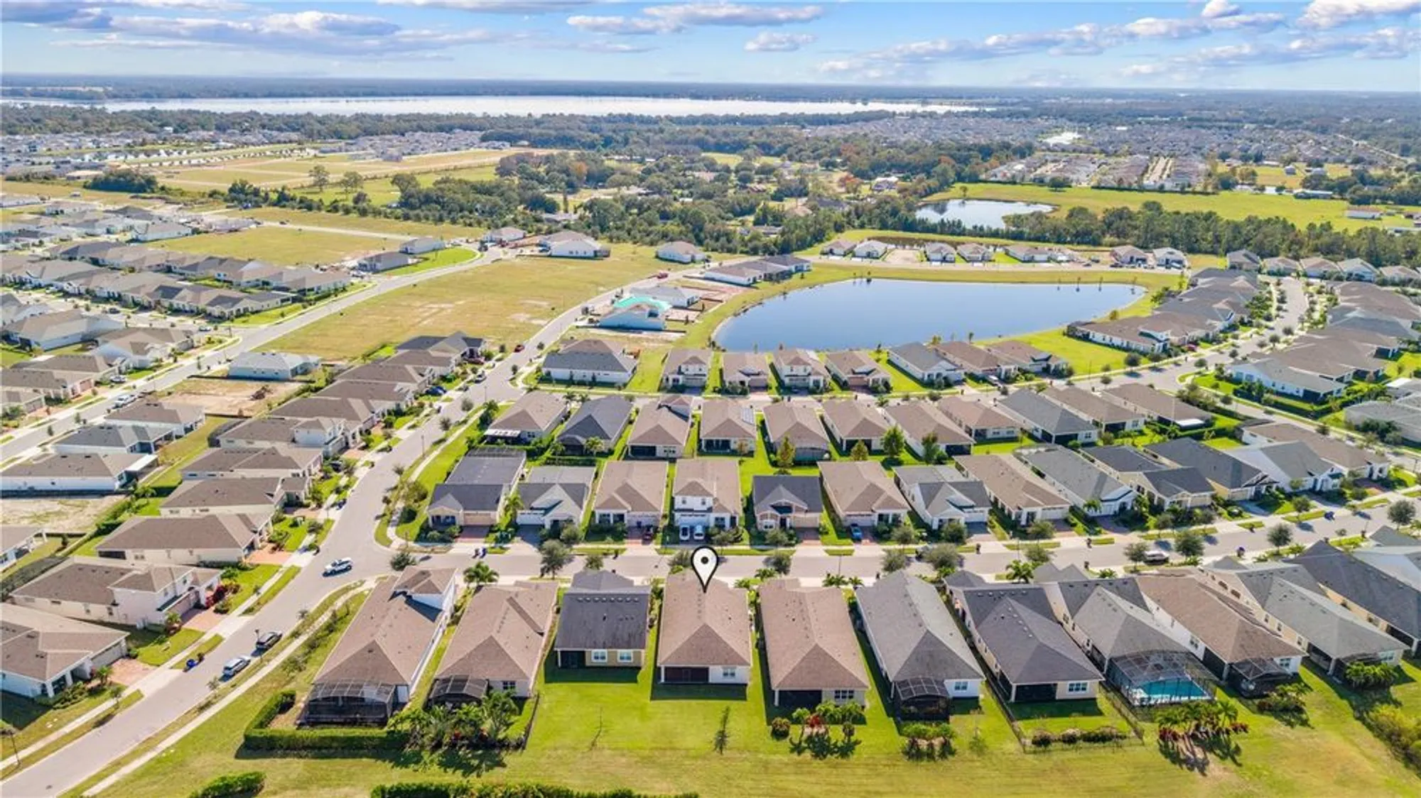 Property Slideshow image 50 of 83 | 2712 southland st, Saint Cloud, FL, 34772