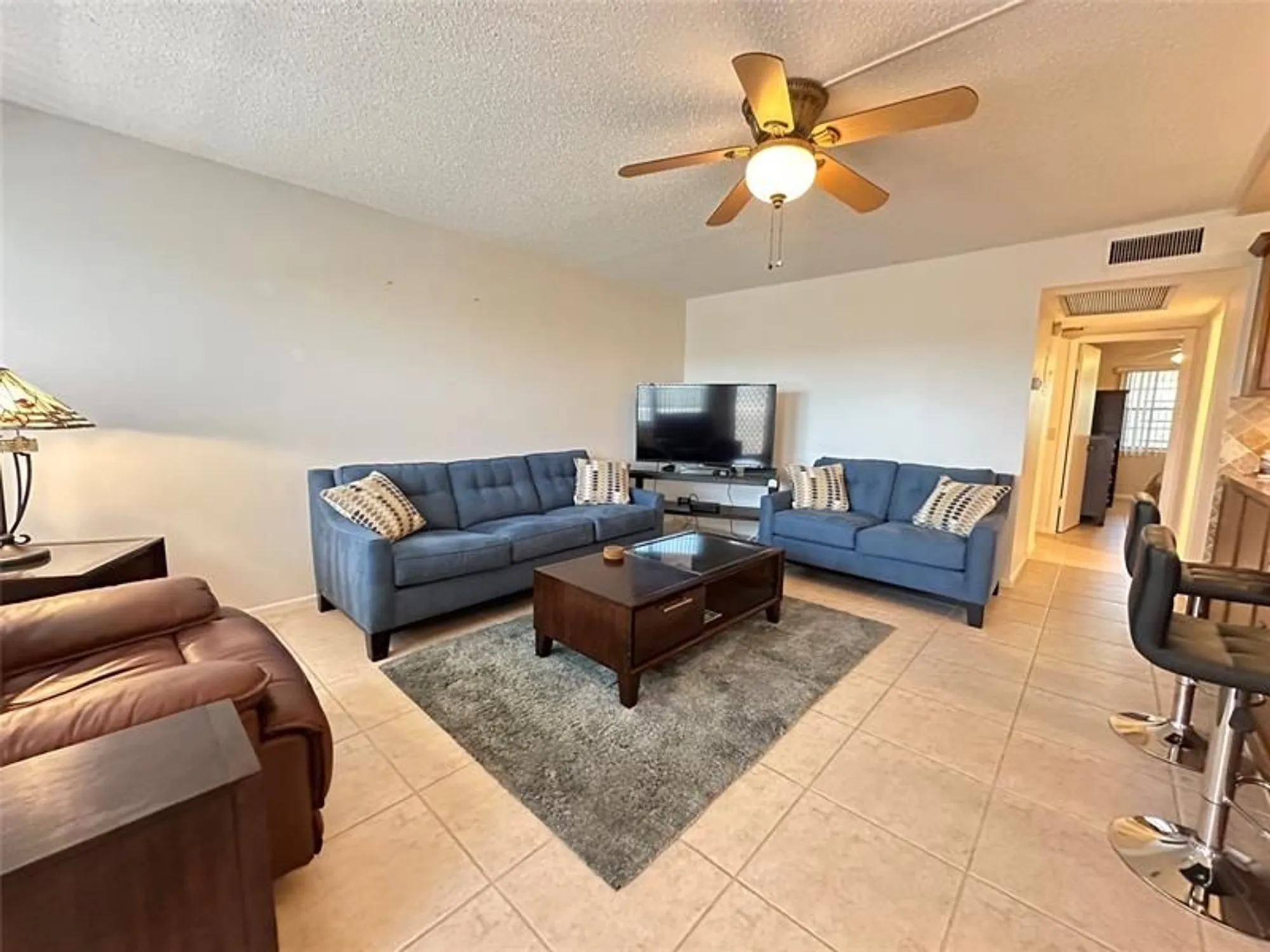 Property Slideshow image 6 of 59 | 4006 ellesmere a # 4006, Deerfield Beach, FL, 33442
