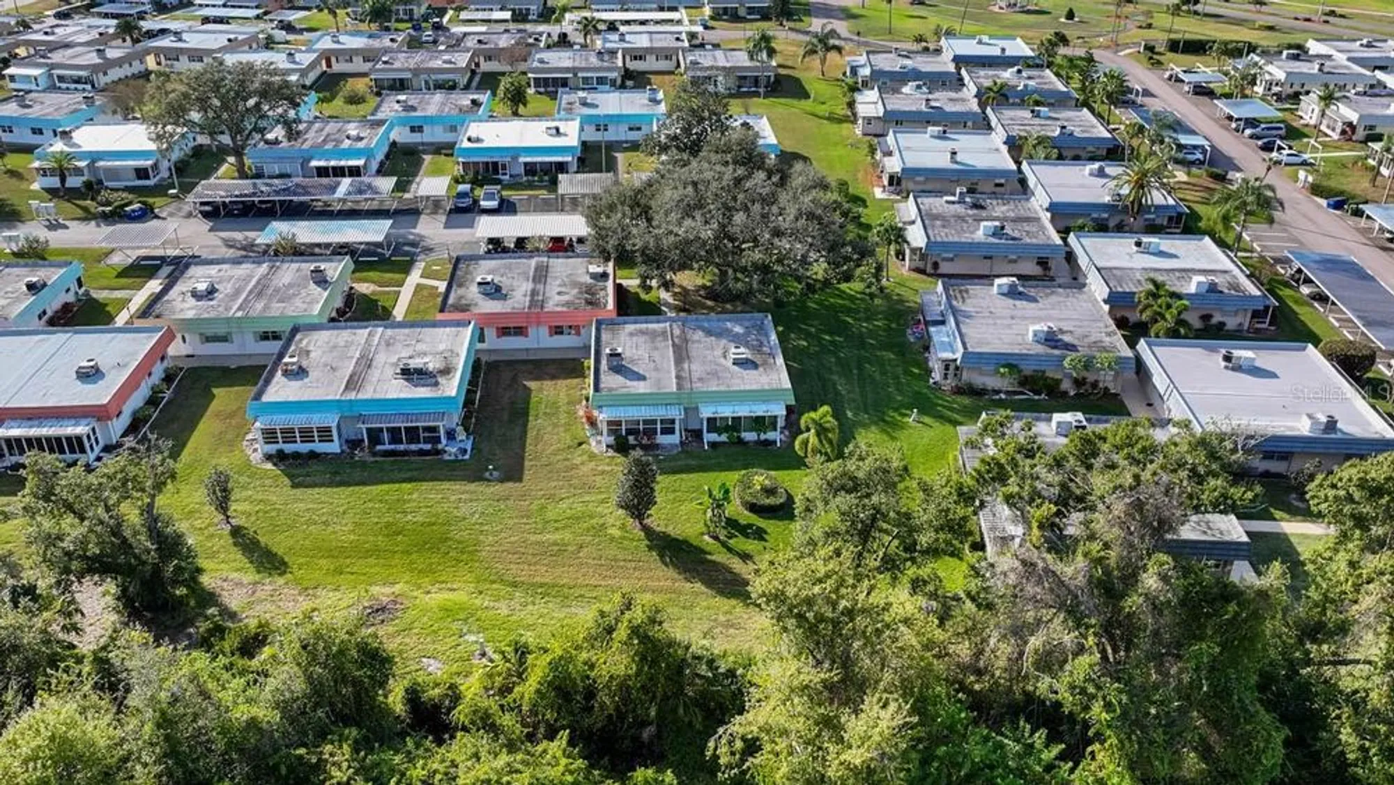 Property Slideshow image 3 of 63 | 1802 bedford ln 2, Sun City Center, FL, 33573