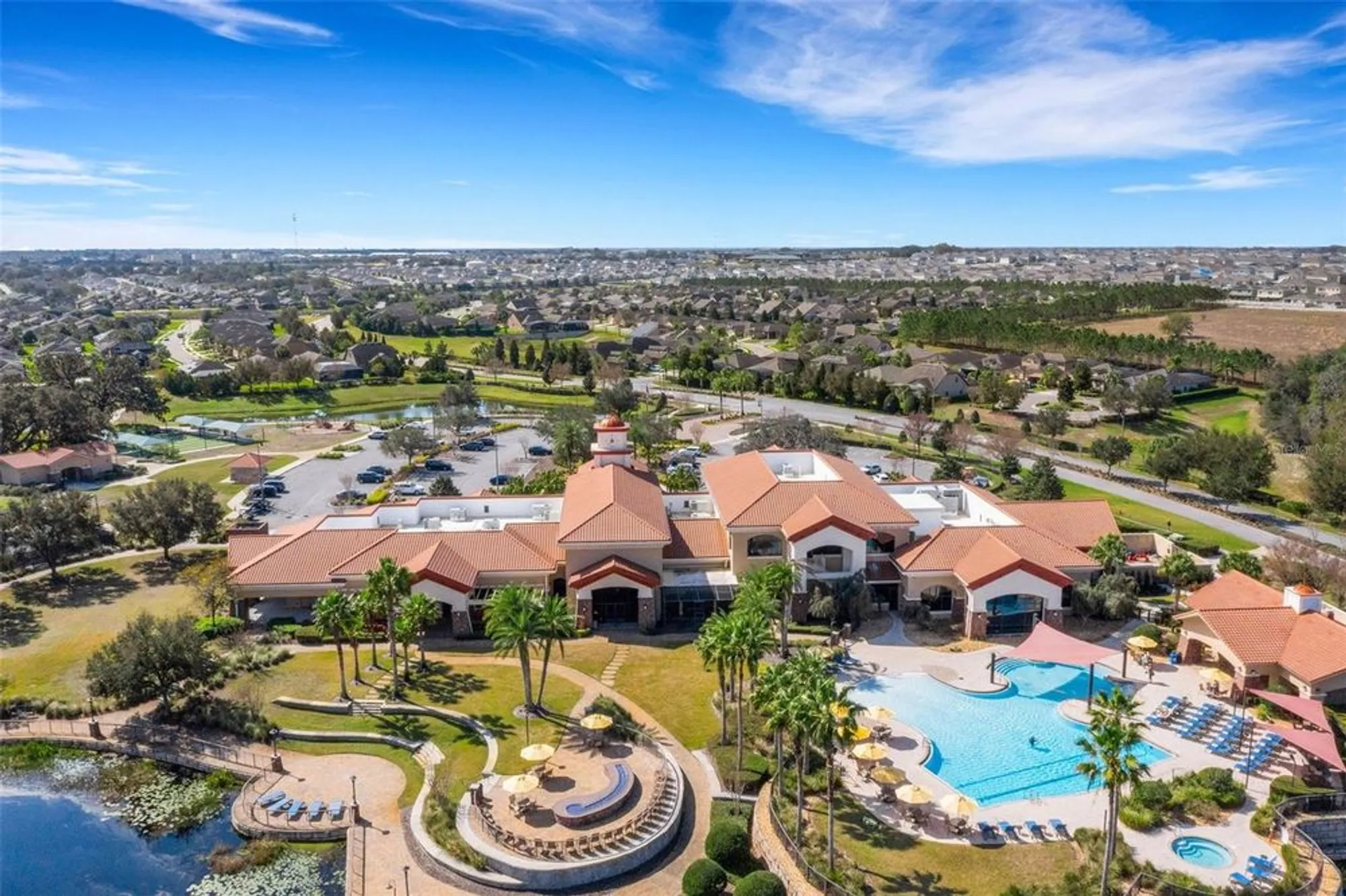 Property Slideshow image 46 of 67 | 208 almeria way, Davenport, FL, 33837