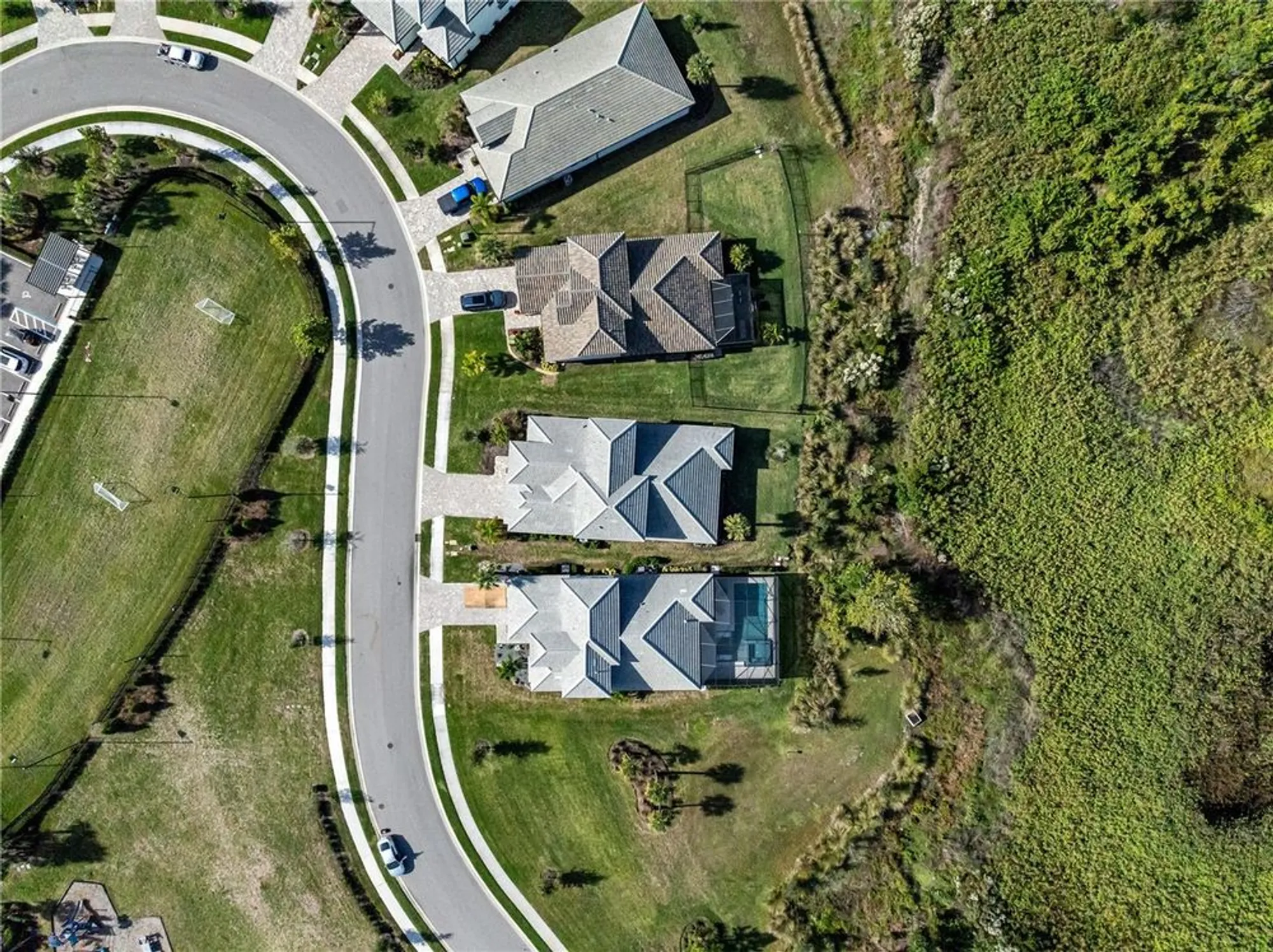 Property Slideshow image 72 of 100 | 16743 seraphic trl, Bradenton, FL, 34211