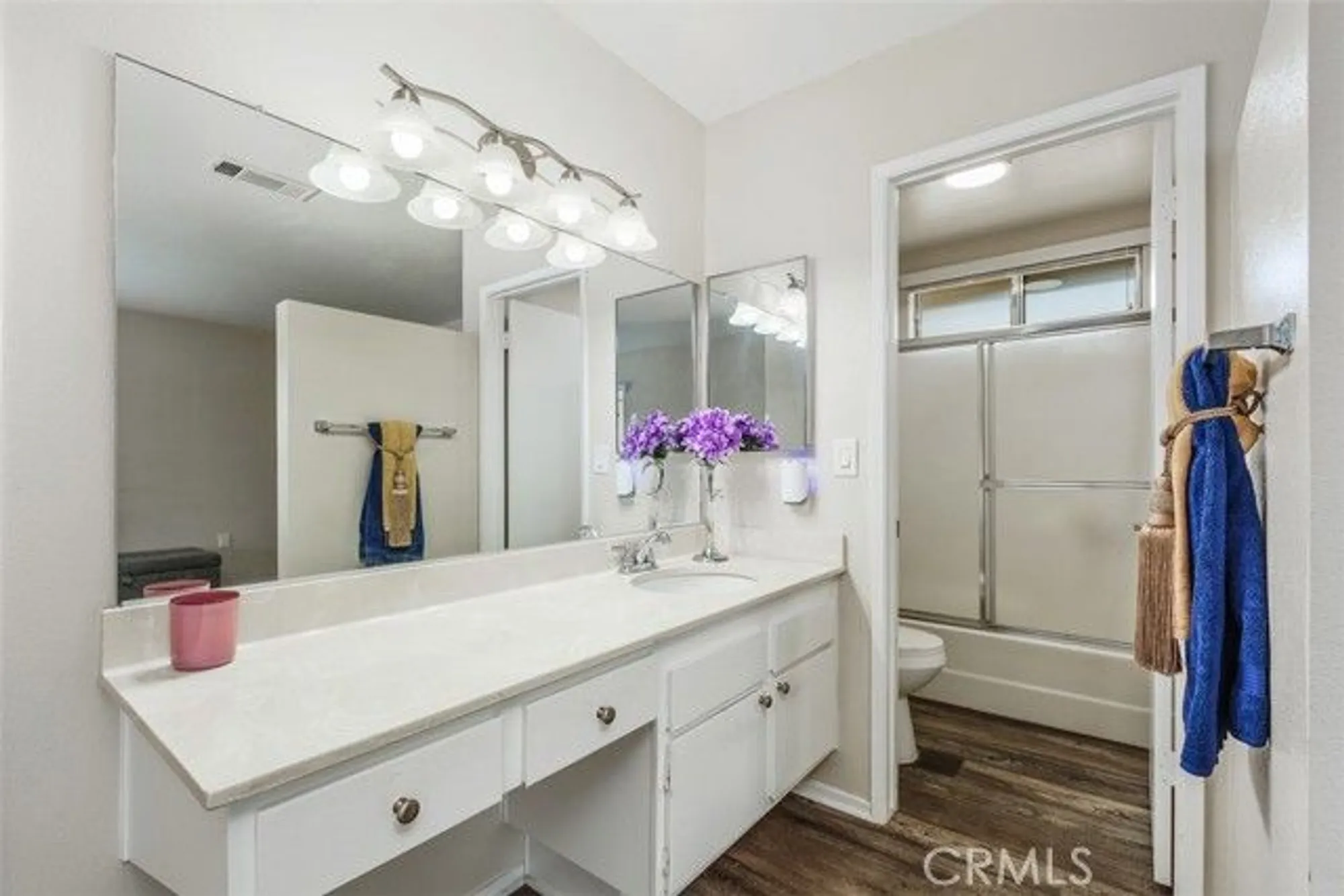 Property Slideshow image 20 of 30 | 27958 foxfire st, Menifee, CA, 92586