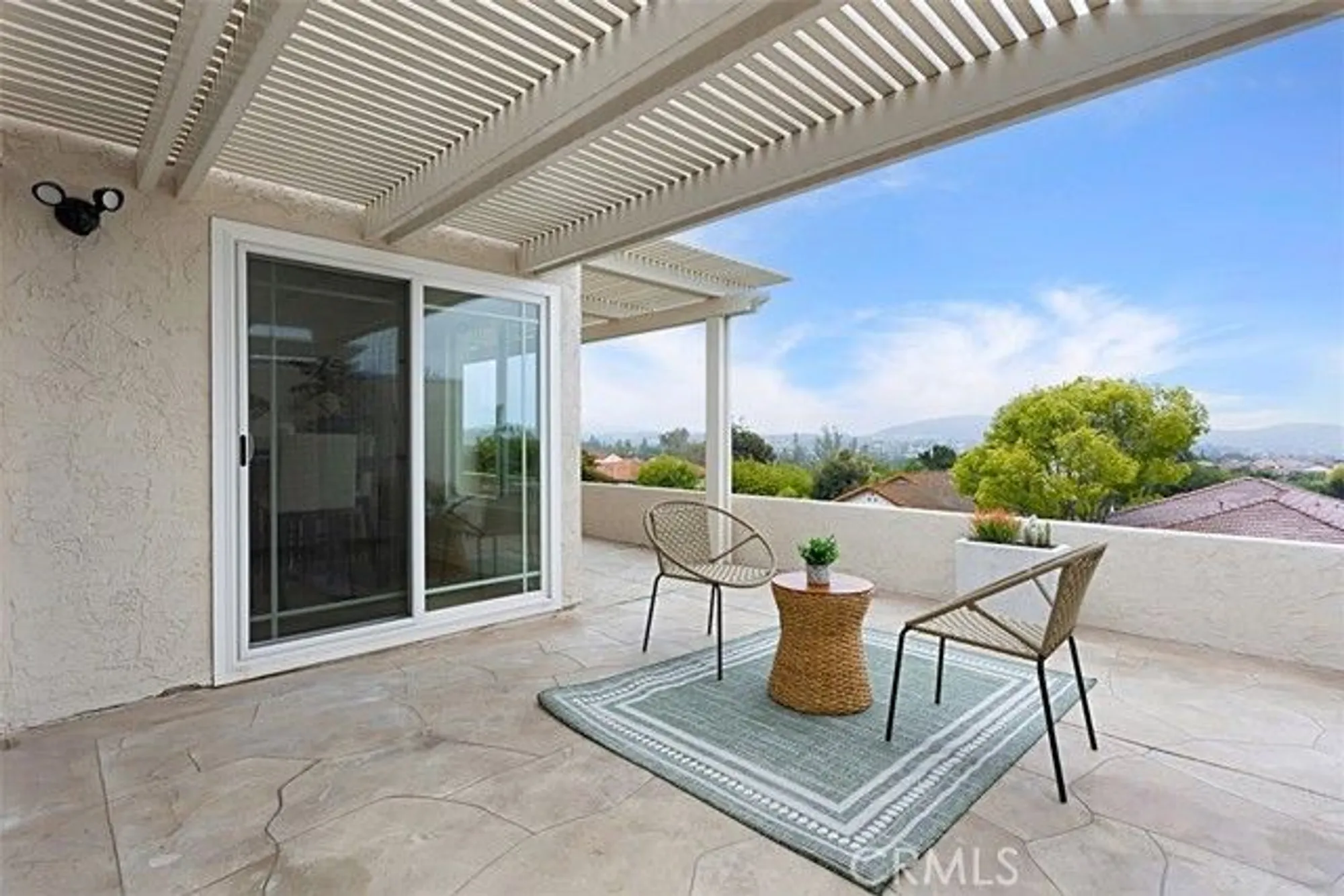 Property Slideshow image 32 of 39 | 17738 plaza acosta, San Diego, CA, 92128