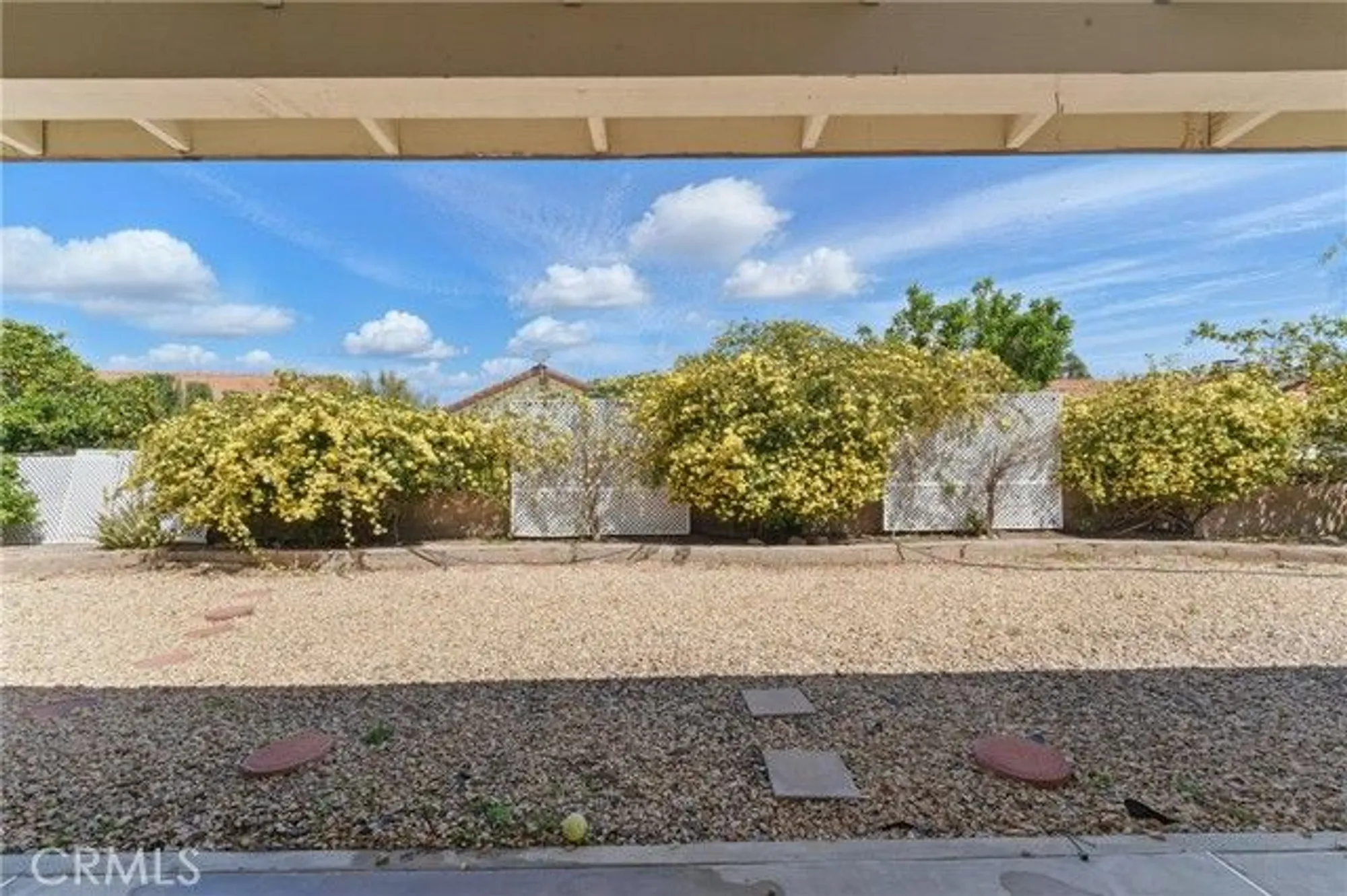 Property Slideshow image 36 of 36 | 2250 redwood dr, Hemet, CA, 92545