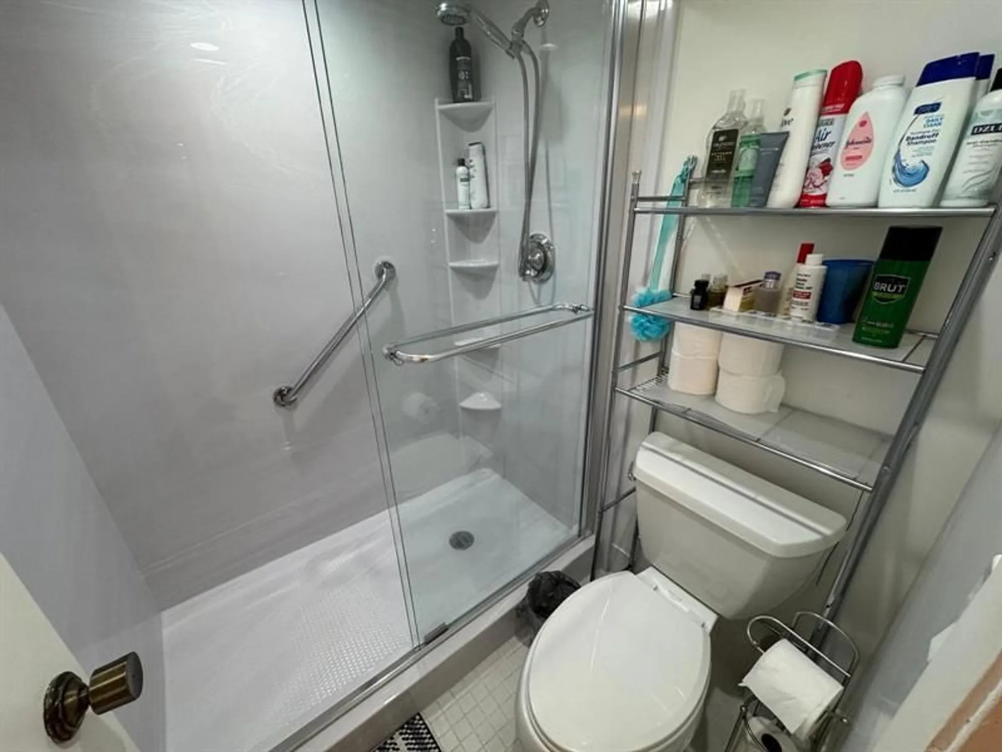 Property Slideshow image 32 of 40 | 6701 n university dr apt 216, Tamarac, FL, 33321