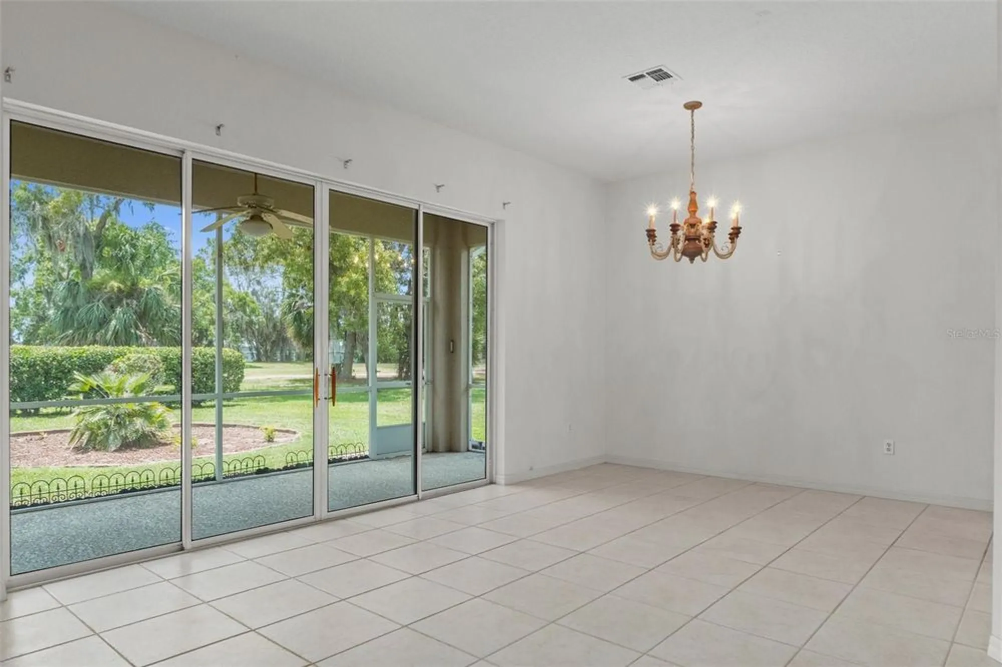 Property Slideshow image 14 of 71 | 9149 penelope dr, Weeki Wachee, FL, 34613