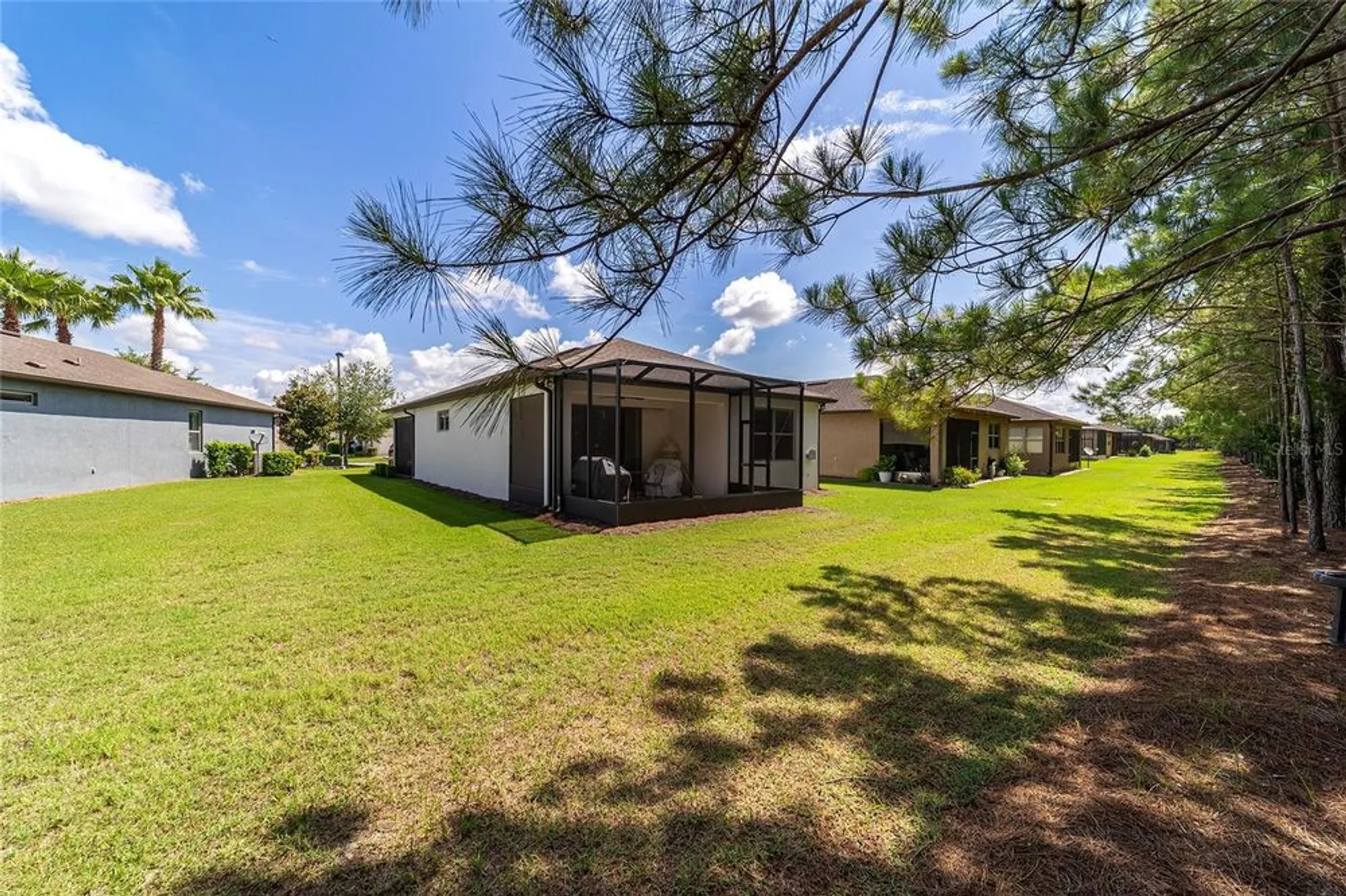 Property Slideshow image 35 of 53 | 7707 sw 94th cir, Ocala, FL, 34481