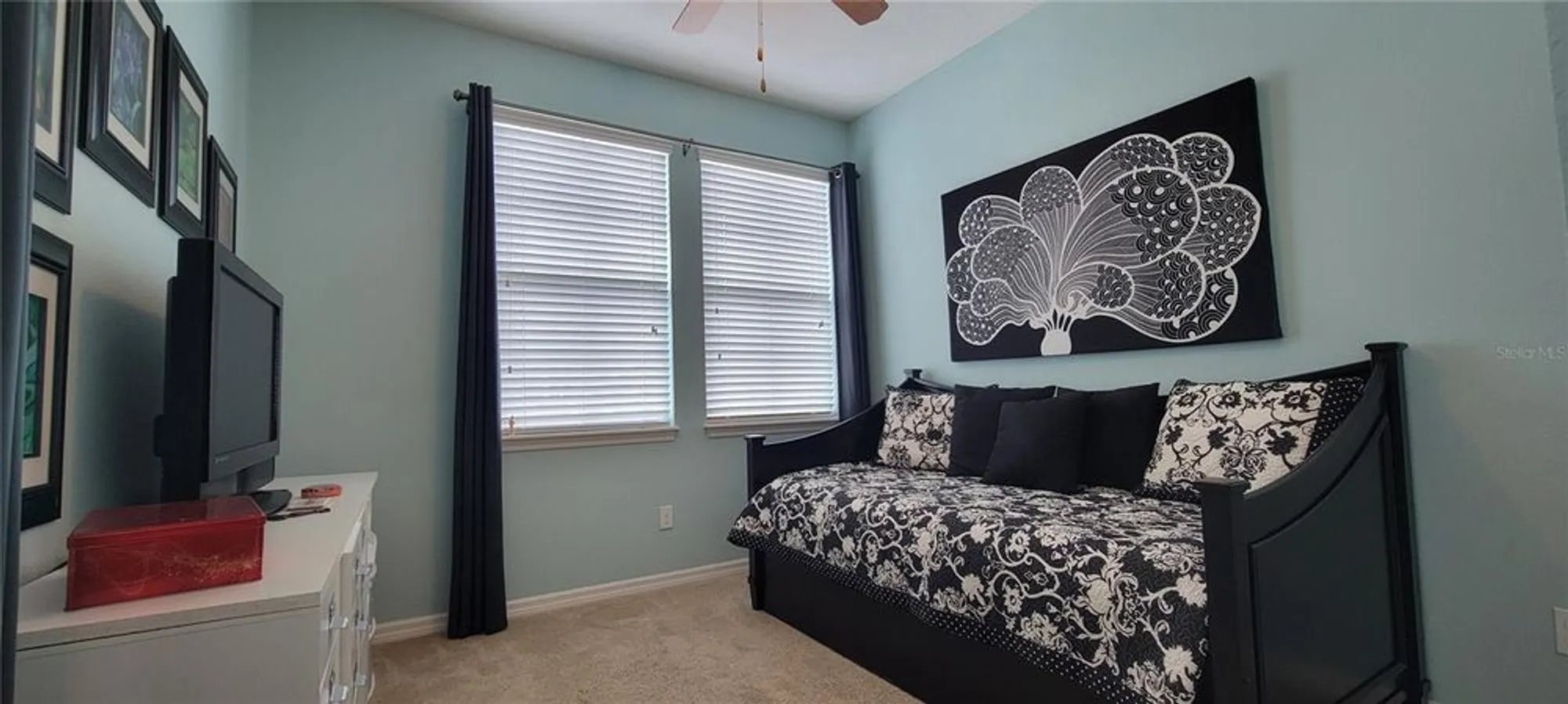 Property Slideshow image 21 of 61 | 79 bayou bend rd, Groveland, FL, 34736