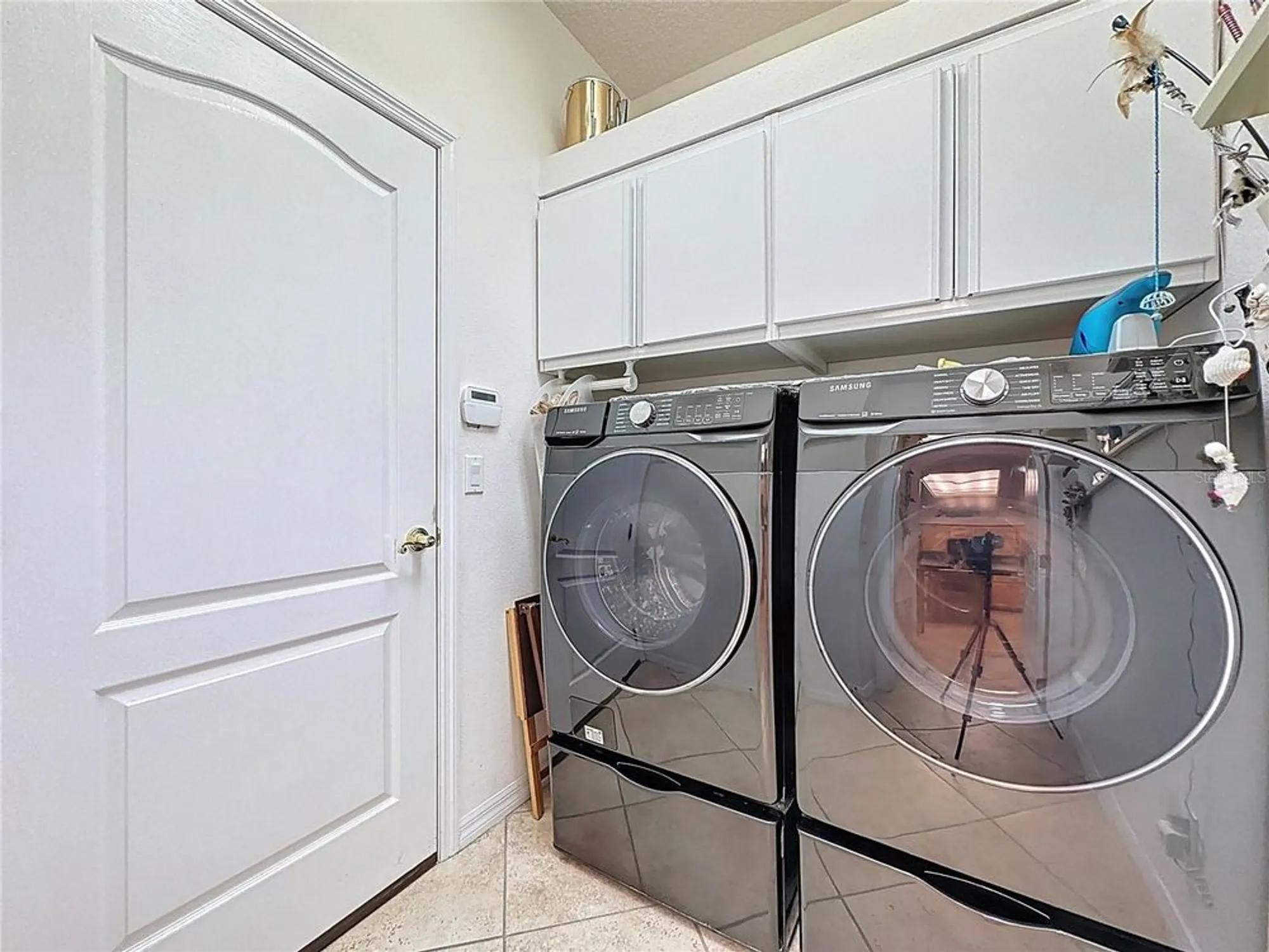 Property Slideshow image 52 of 93 | 1990 farmington ct, Clermont, FL, 34711