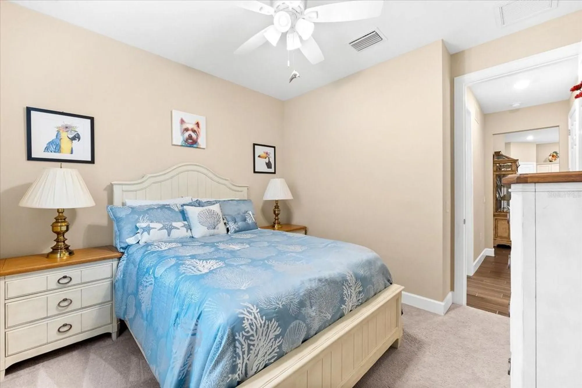 Property Slideshow image 14 of 96 | 17802 eastbrook ter, Lakewood Ranch, FL, 34202