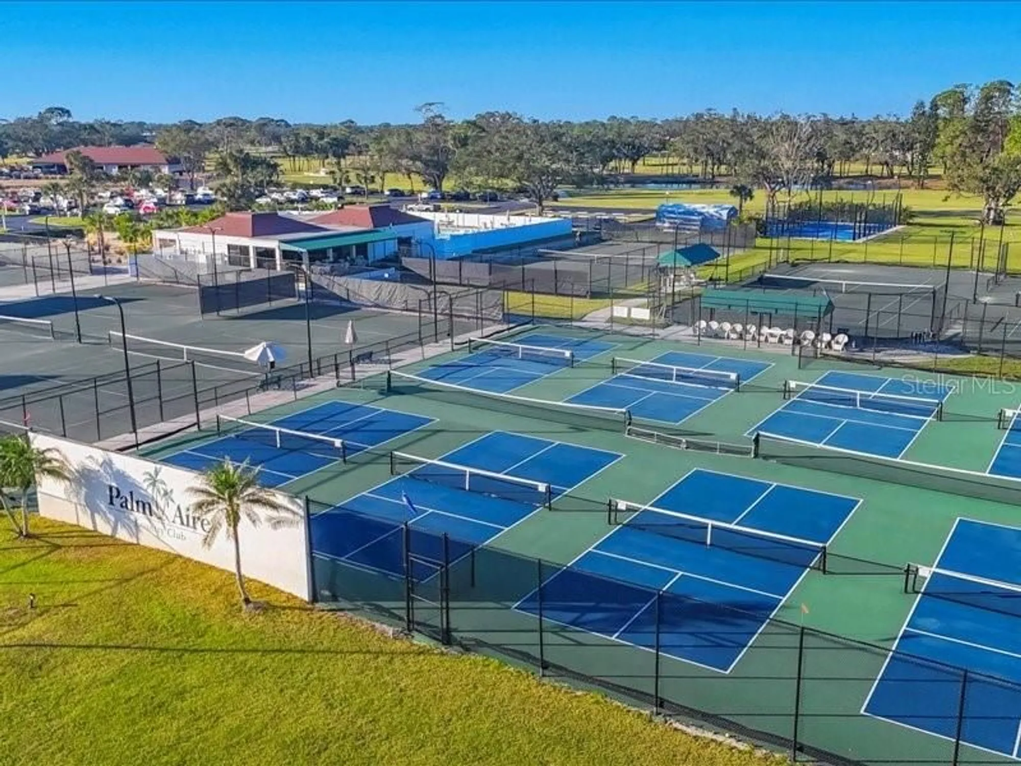 Property Slideshow image 46 of 54 | 7724 palm aire ln, Sarasota, FL, 34243