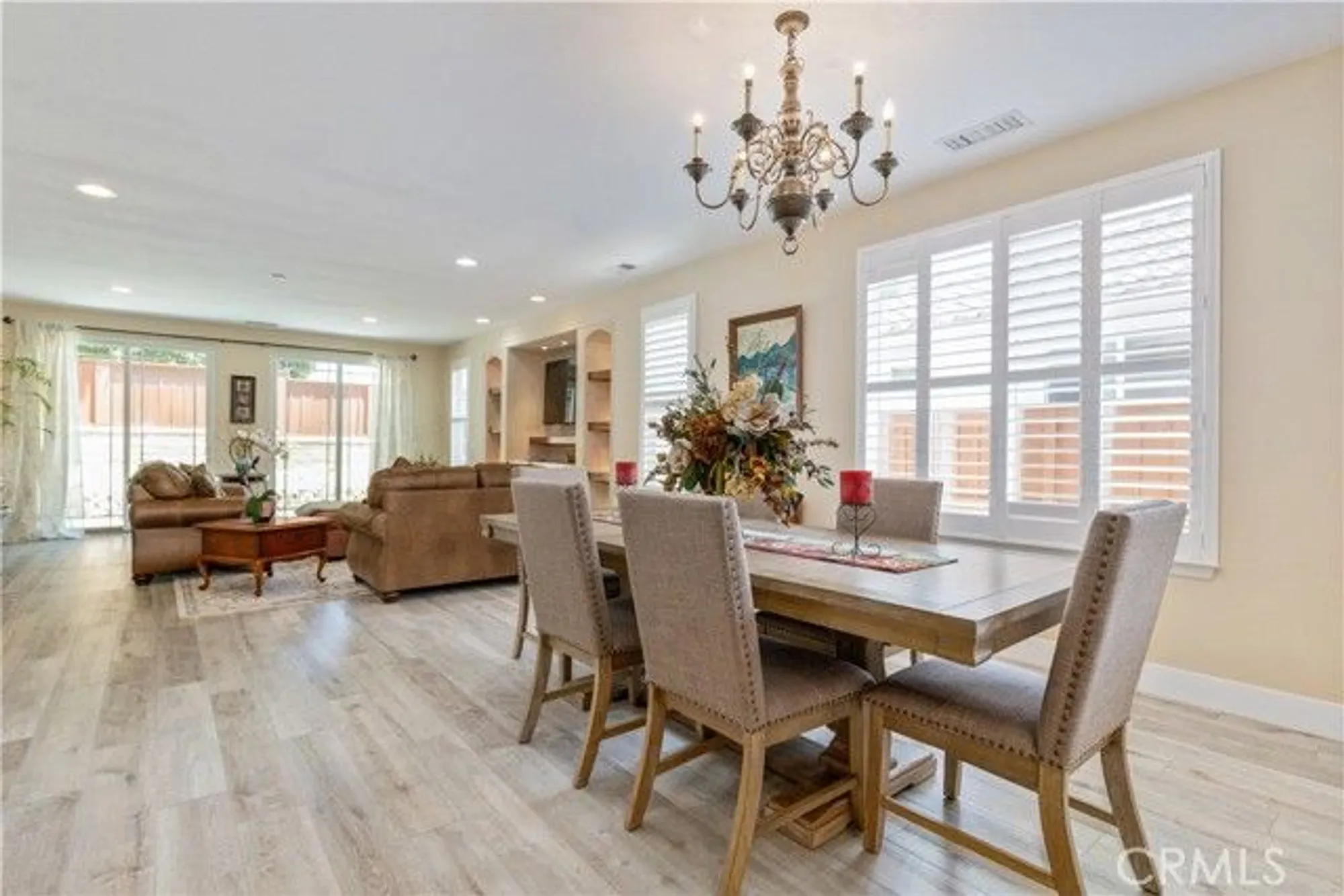 Property Slideshow image 12 of 63 | 2747 traditions loop, Paso Robles, CA, 93446