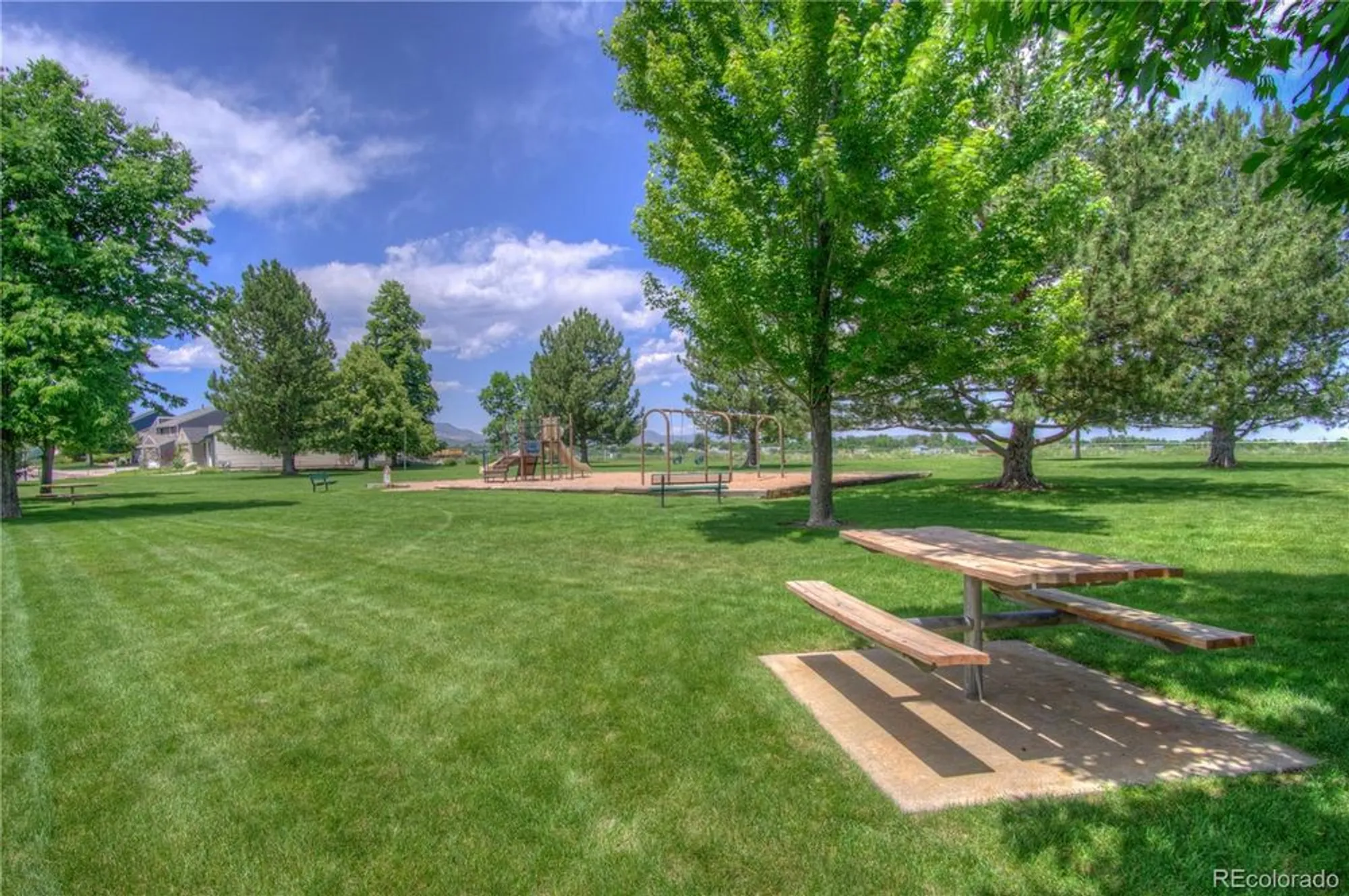 Property Slideshow image 47 of 49 | 8594 w quarto ave, Littleton, CO, 80128