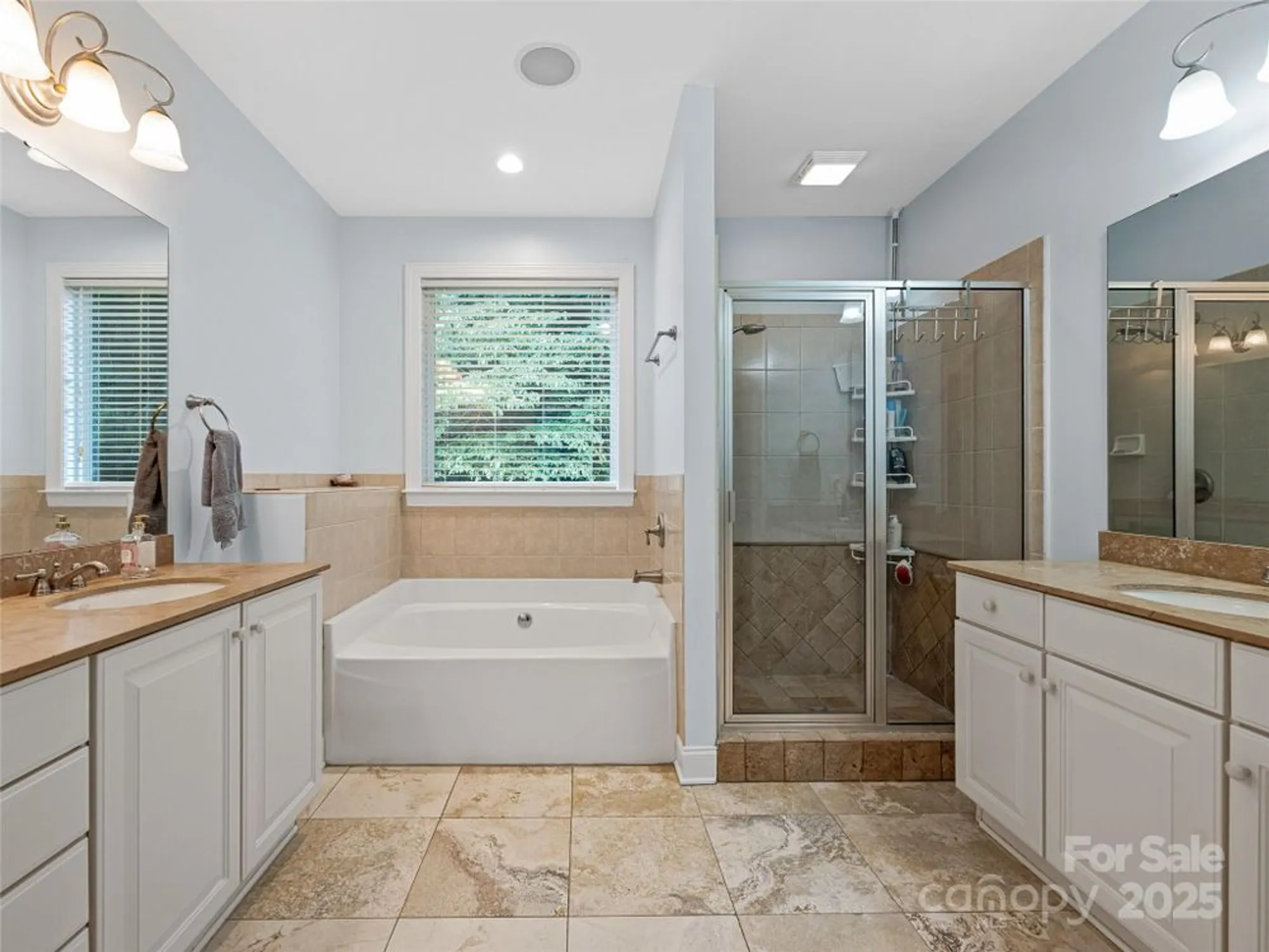 Property Slideshow image 23 of 36 | 257 fennel dun cir, Biltmore Lake, NC, 28715