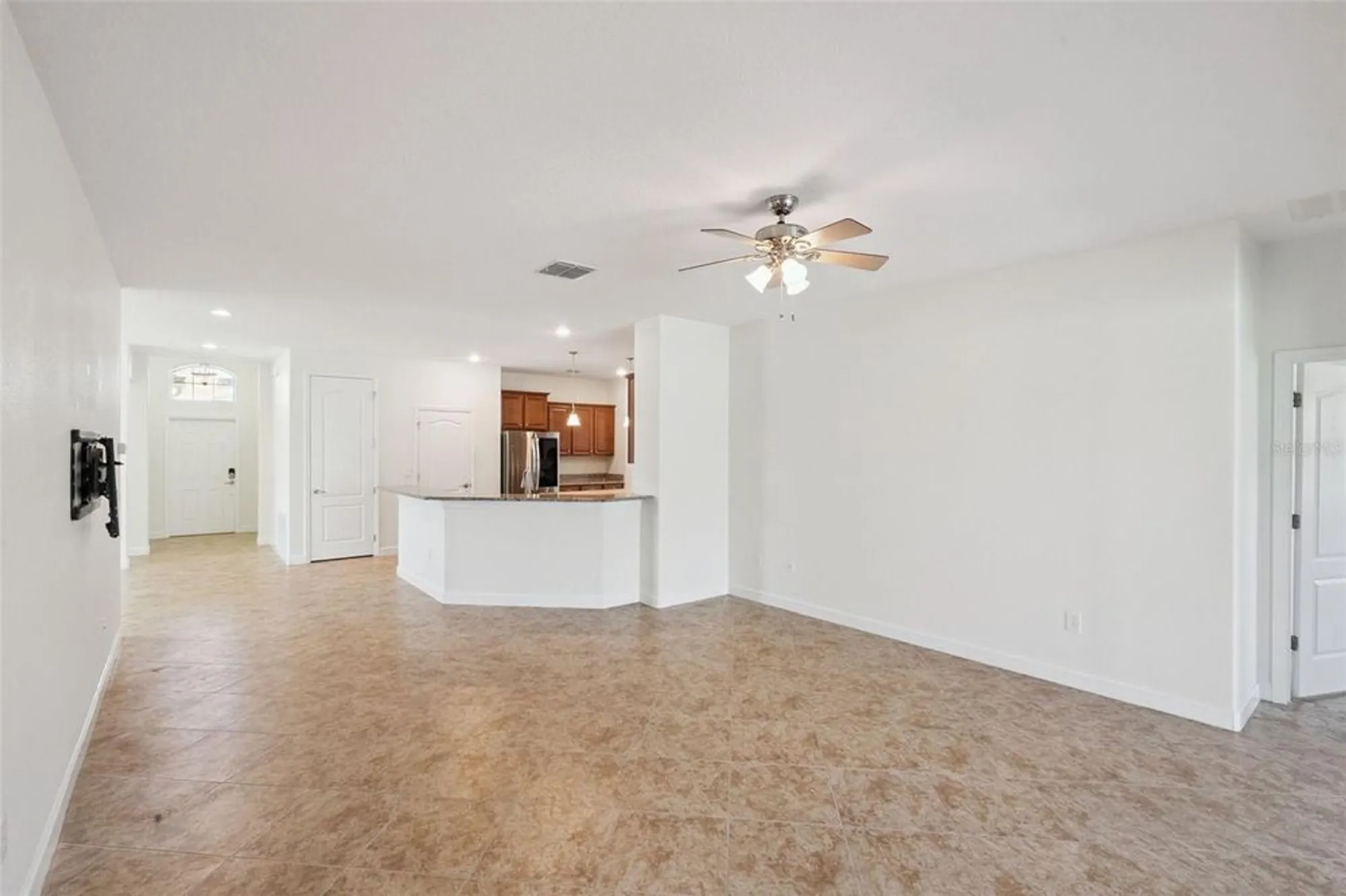 Property Slideshow image 22 of 38 | 3524 litchfield ct, Clermont, FL, 34711